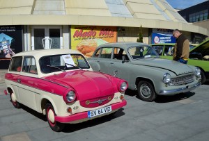 trabant6