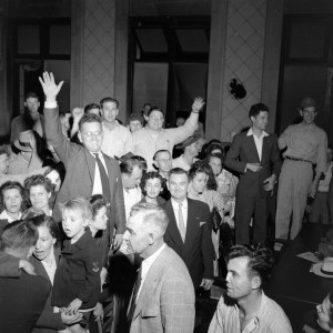 le procès des chauffeurs de taxi