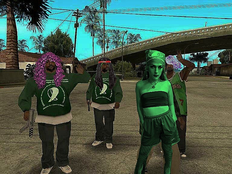 Clínicas clandestinas y el deseo de cambio: cómo es transicionar en Argentina