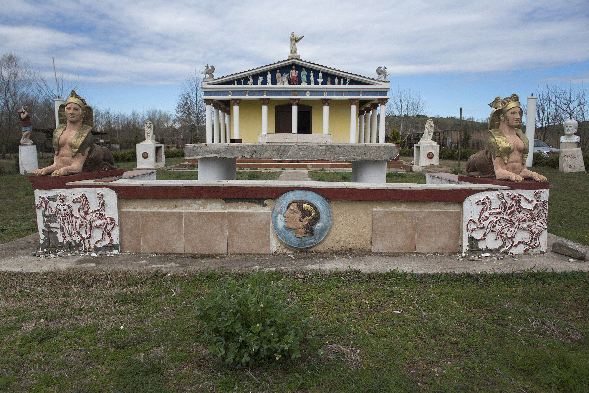 1553074687109-_AAV6441