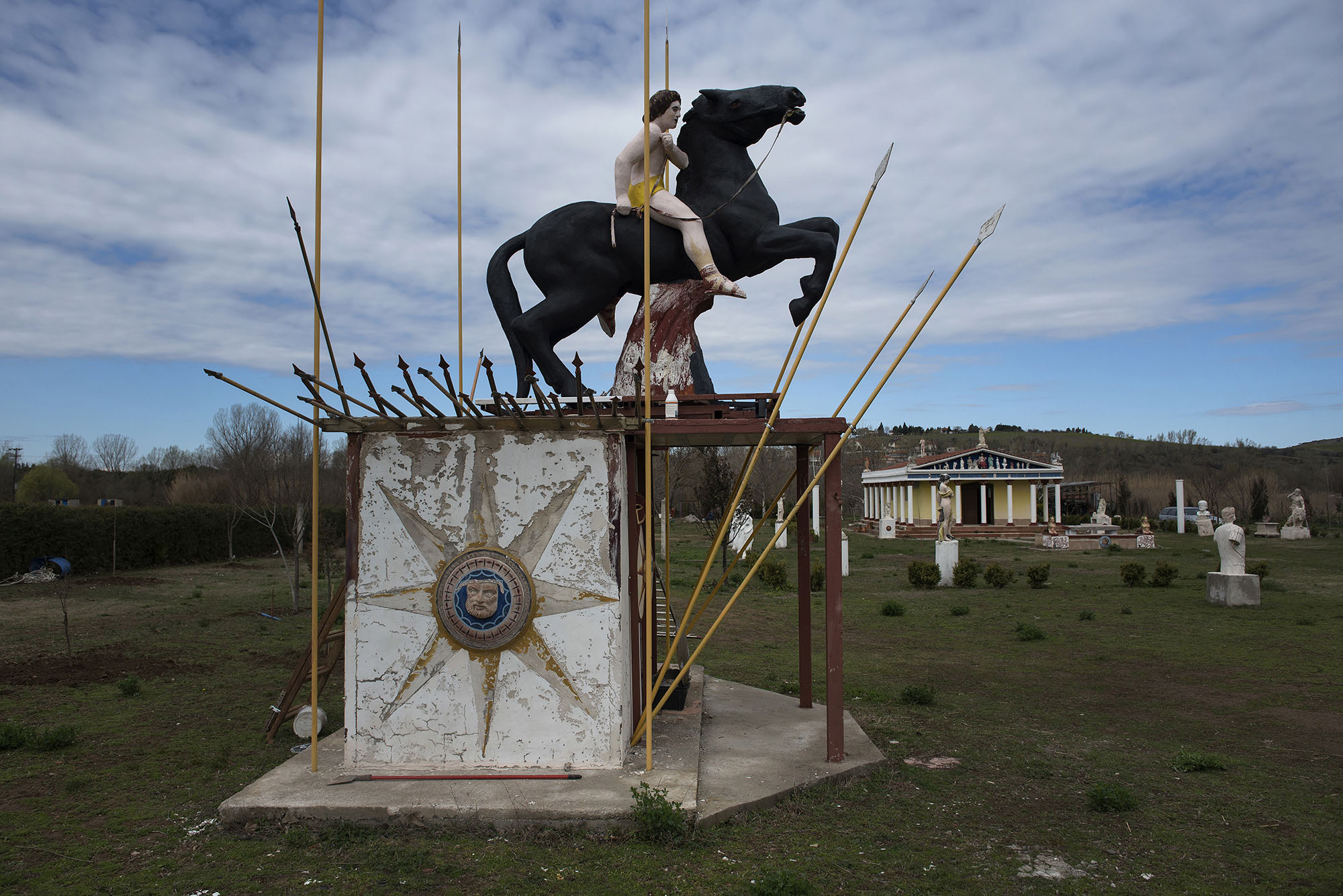 1553074774269-_AAV6417