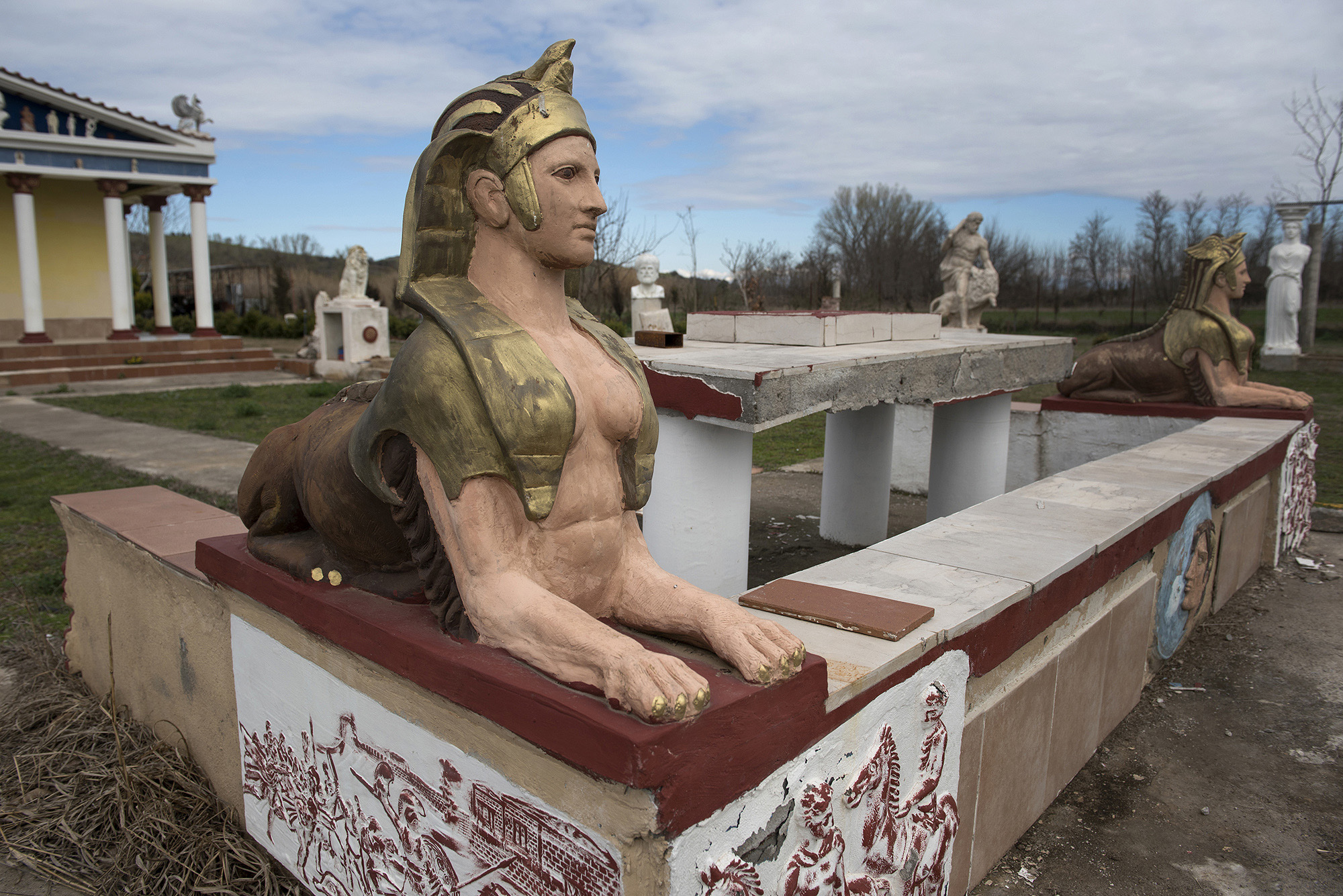 1553075050969-_AAV6437