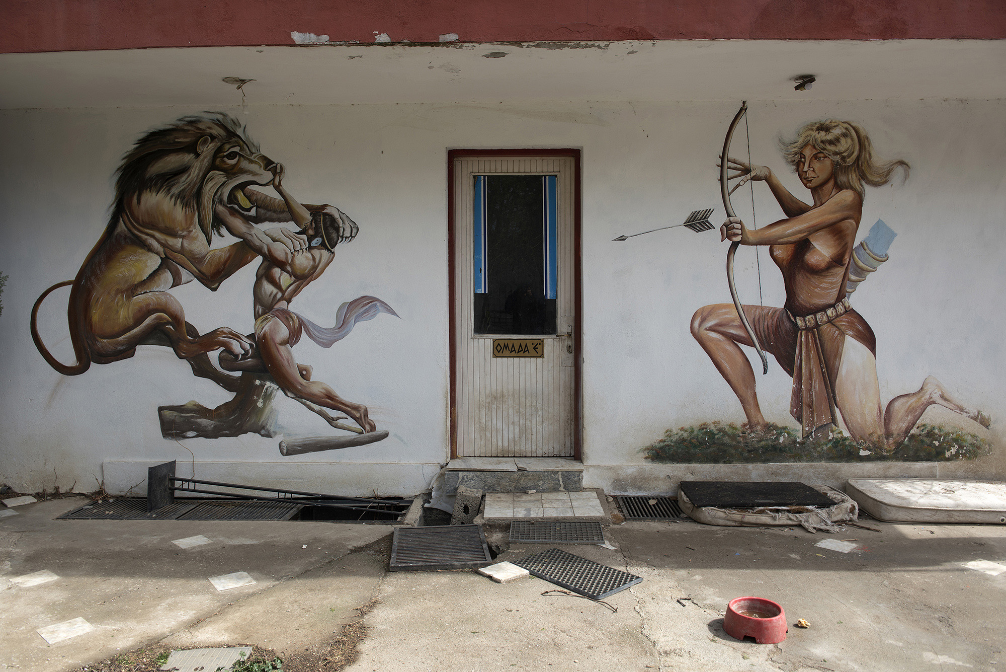 1553075068646-_AAV6678