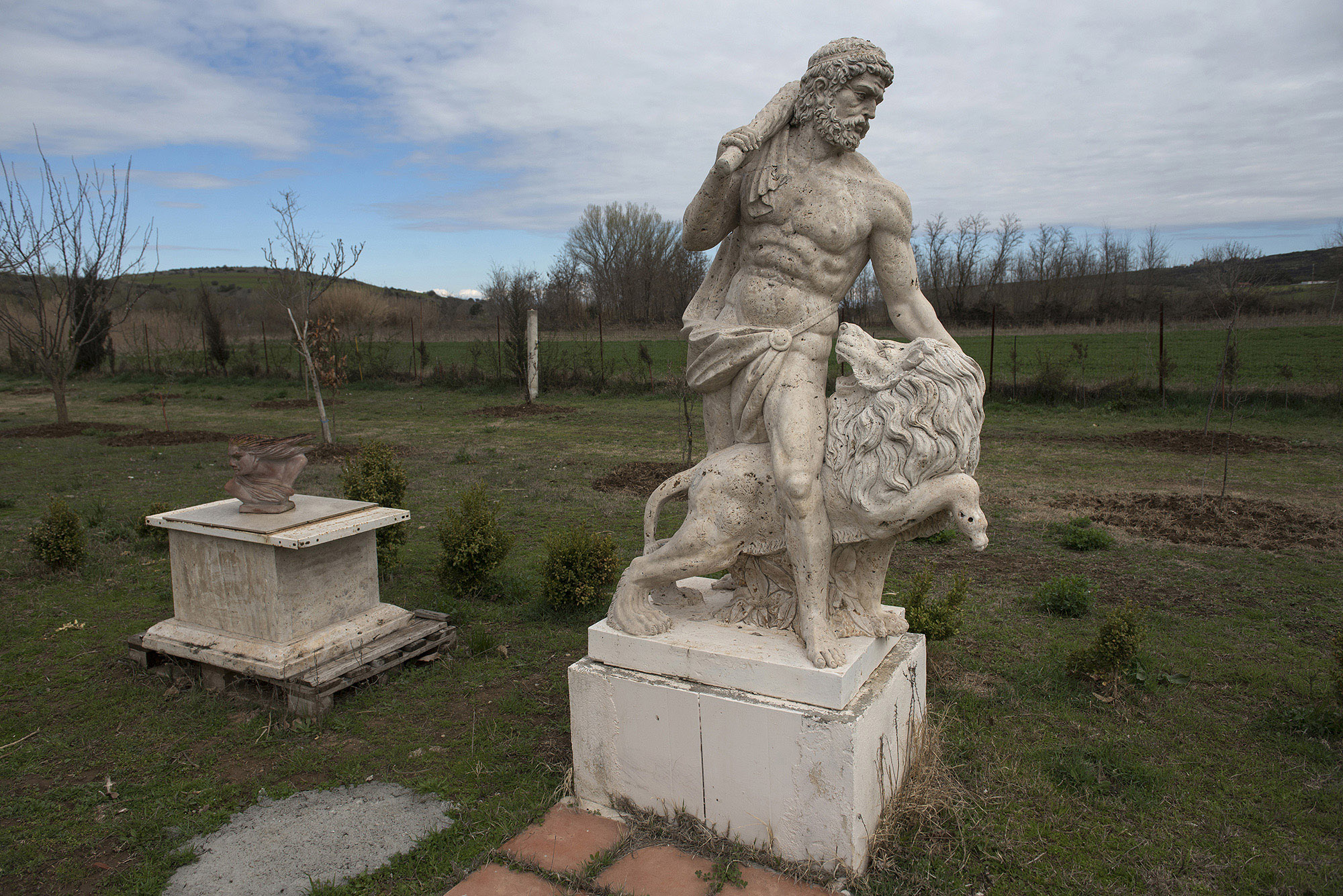 1553075175013-_AAV6452