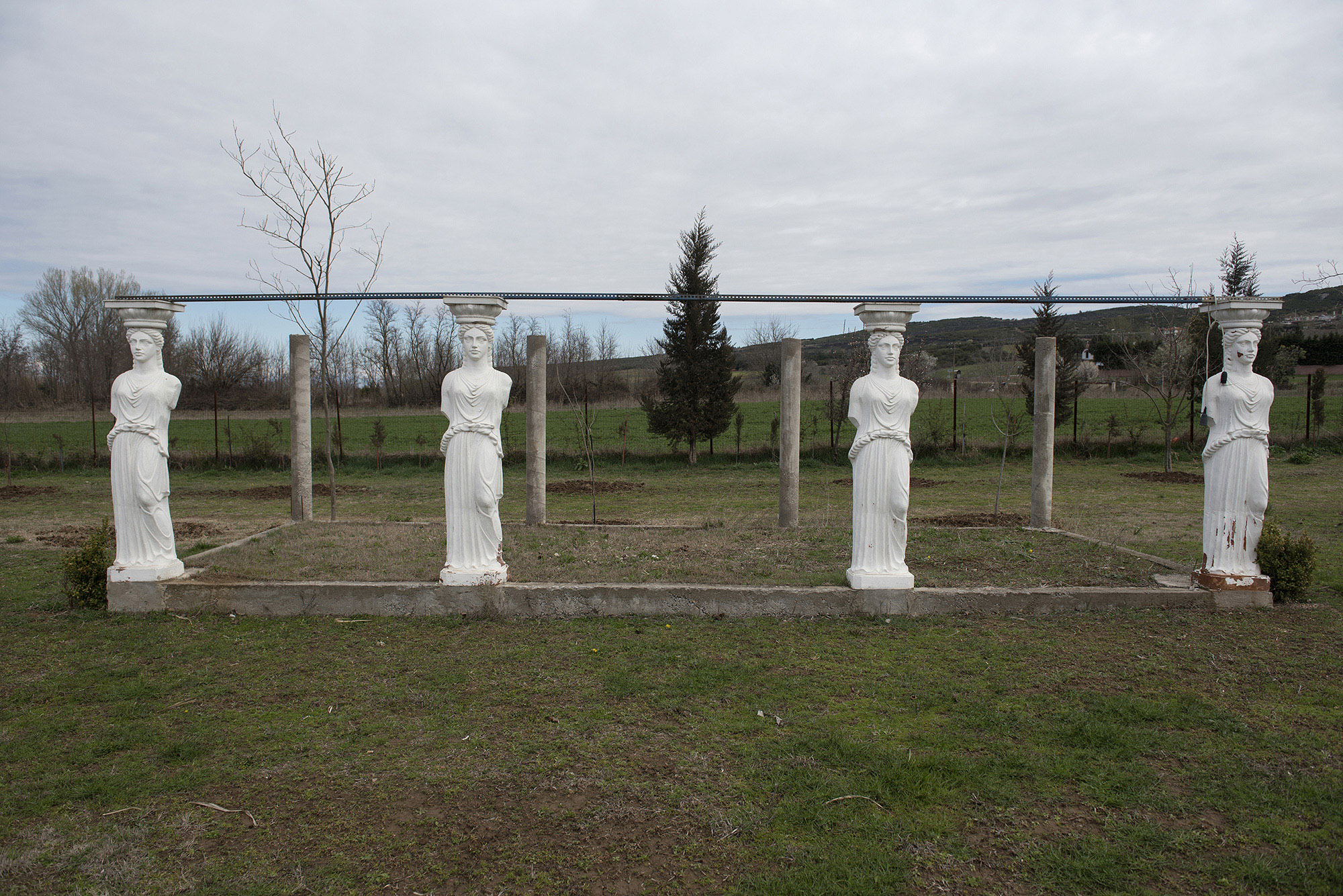 1553075222388-_AAV6447