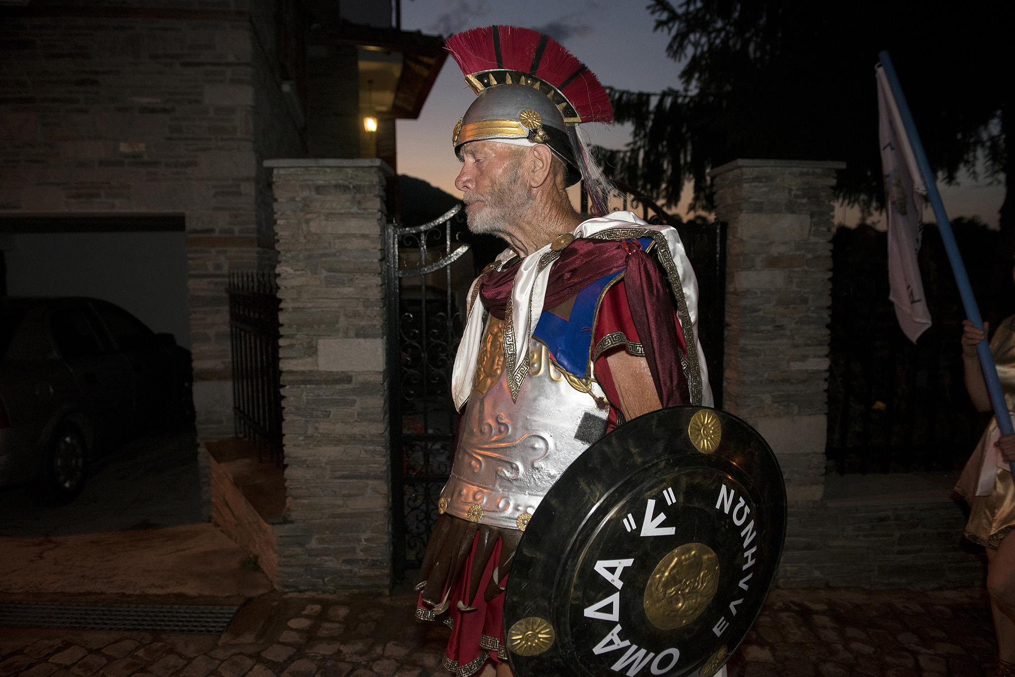 1553075307511-_DSC0628