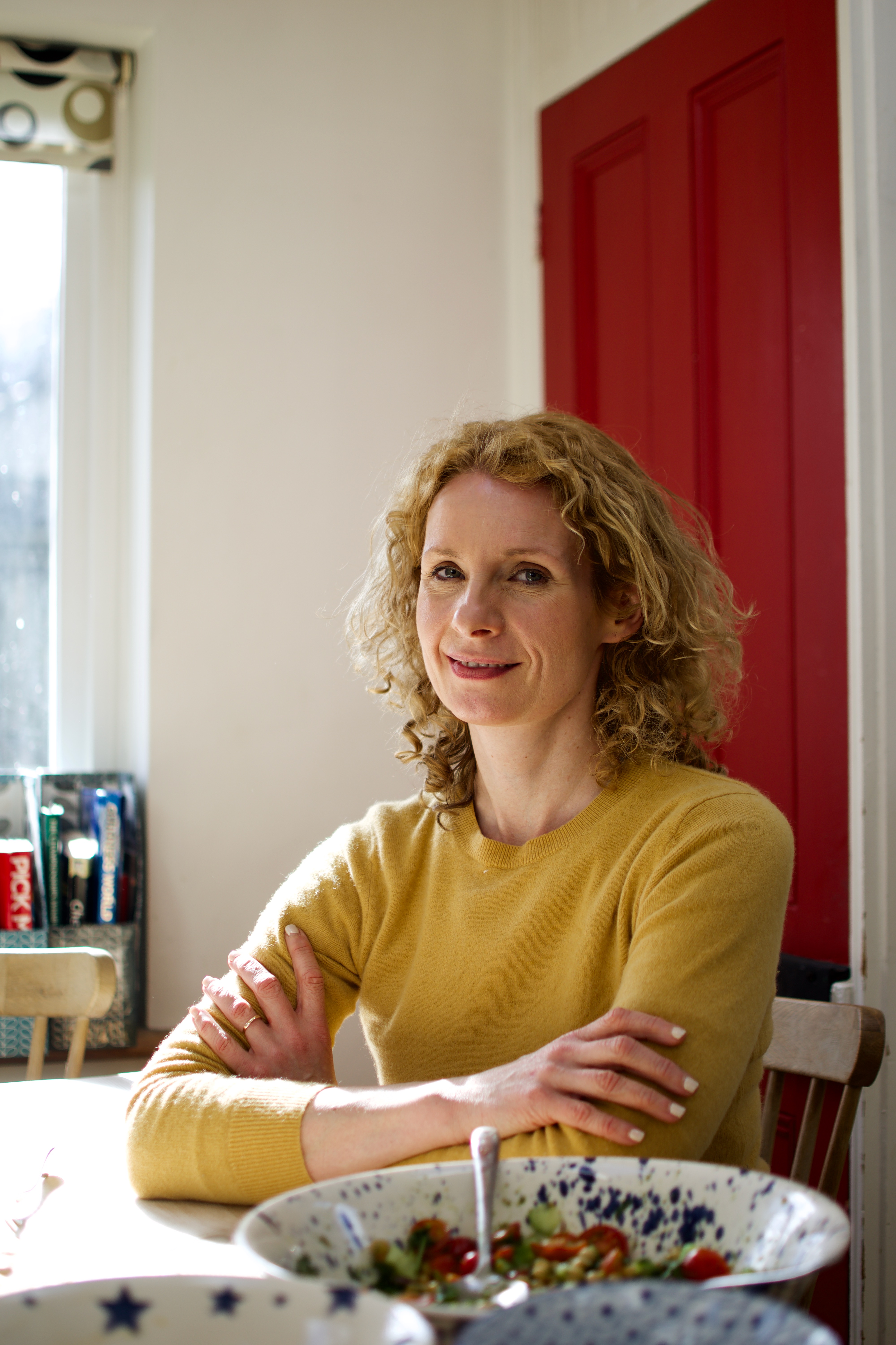 bee-wilson-interview-2019