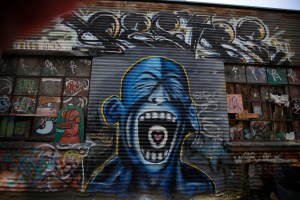 GettyImages-627754876