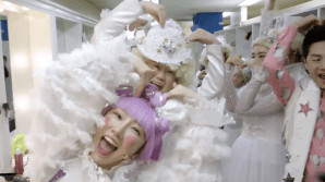 tim VICE Mendatangi Pabrik Lagu Anak di Korsel yang Hasilkan Sensasi Global 'Baby Shark