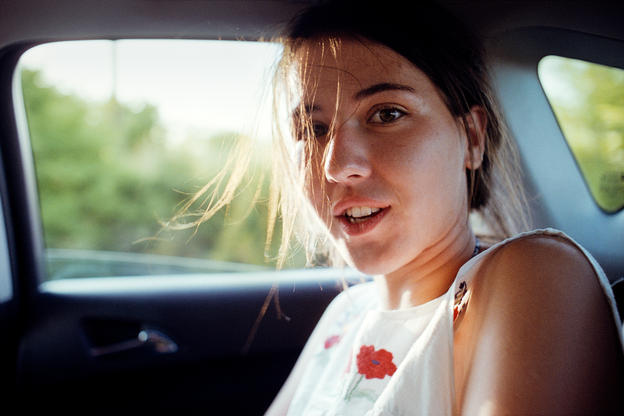 1553158442812-Stefan-Djordjevic-Kolos-05