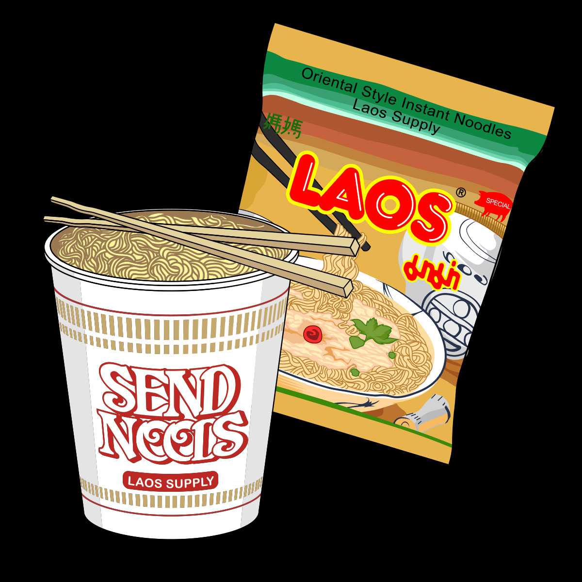 1553196206576-765-Laos-Supply
