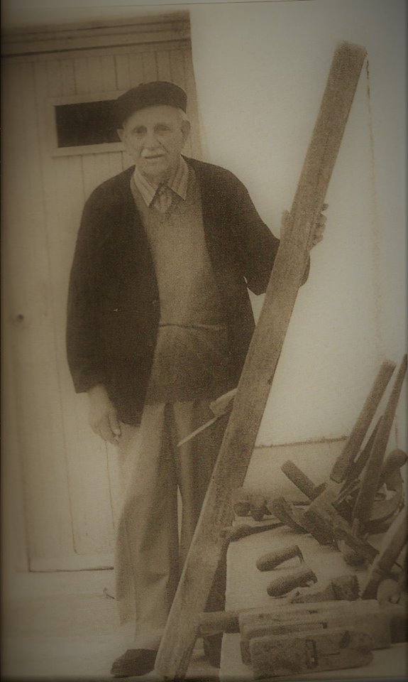 1553260477091-44821273_185073415741910_4340180519804207104_n