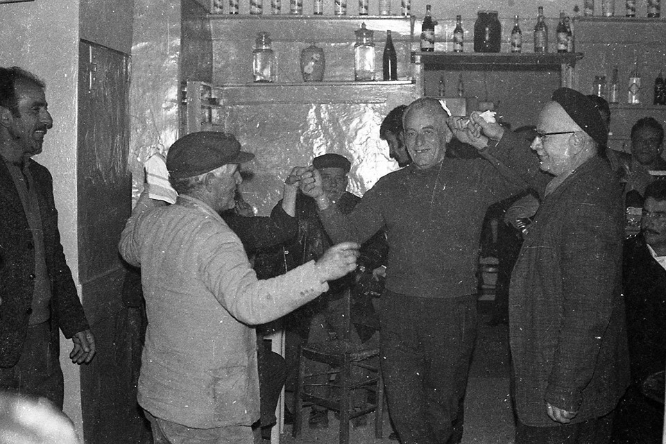 1553260504507-52740059_259314944984423_2918705258618159104_n