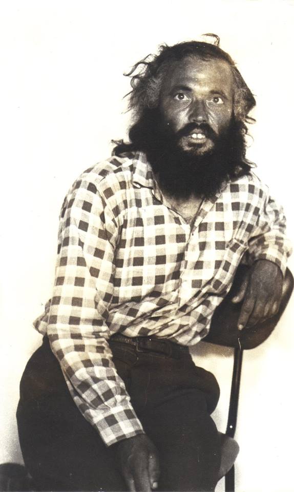 1553260575154-49896561_231444814438103_6573593982222204928_n-1