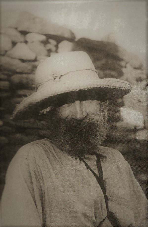 1553260634114-49205826_224008818515036_8295670658675769344_n