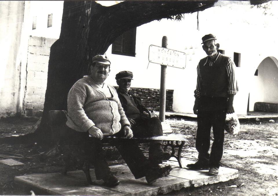 1553261328916-49472162_226761088239809_348999301487132672_n