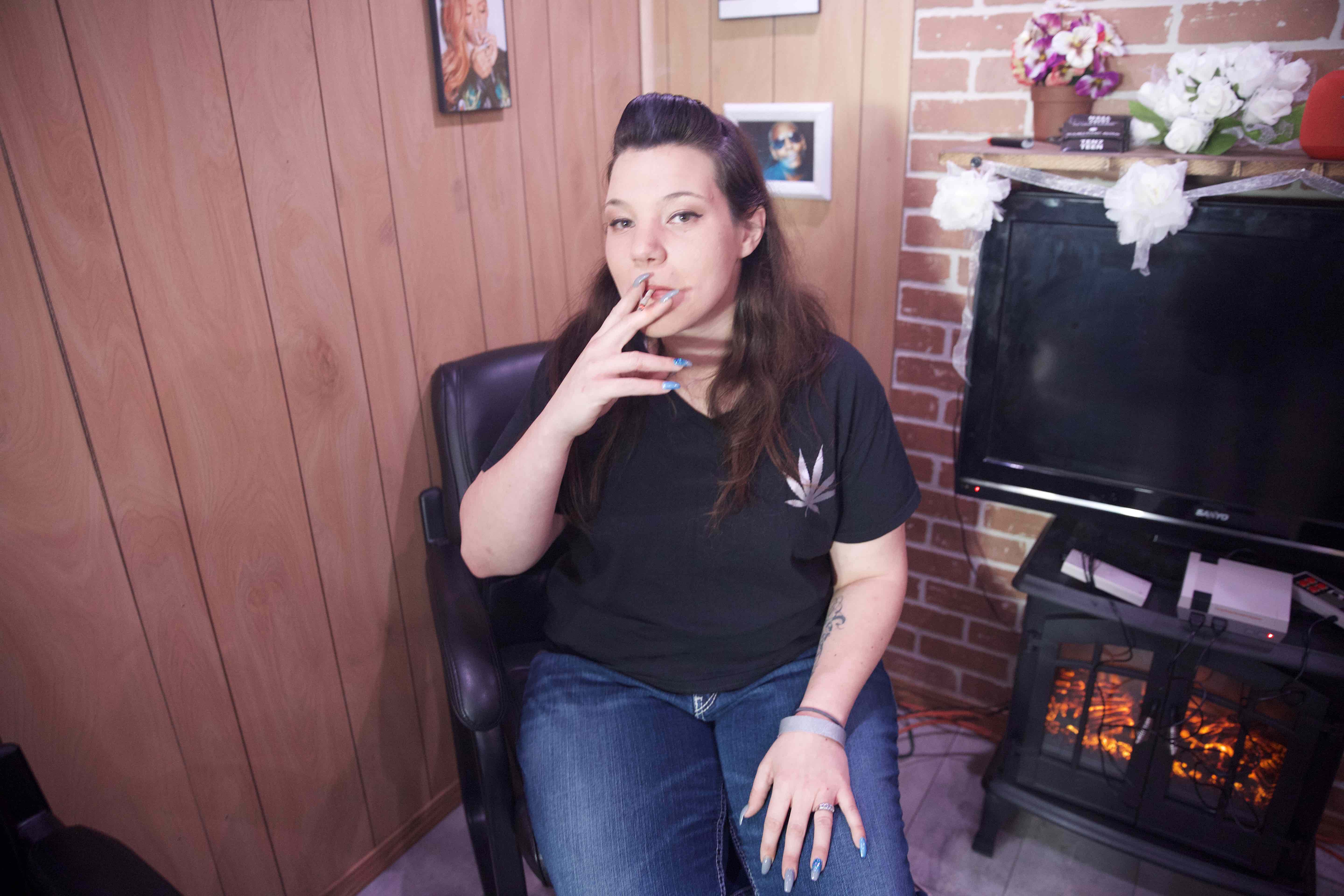 1553268016736-1I1A8621