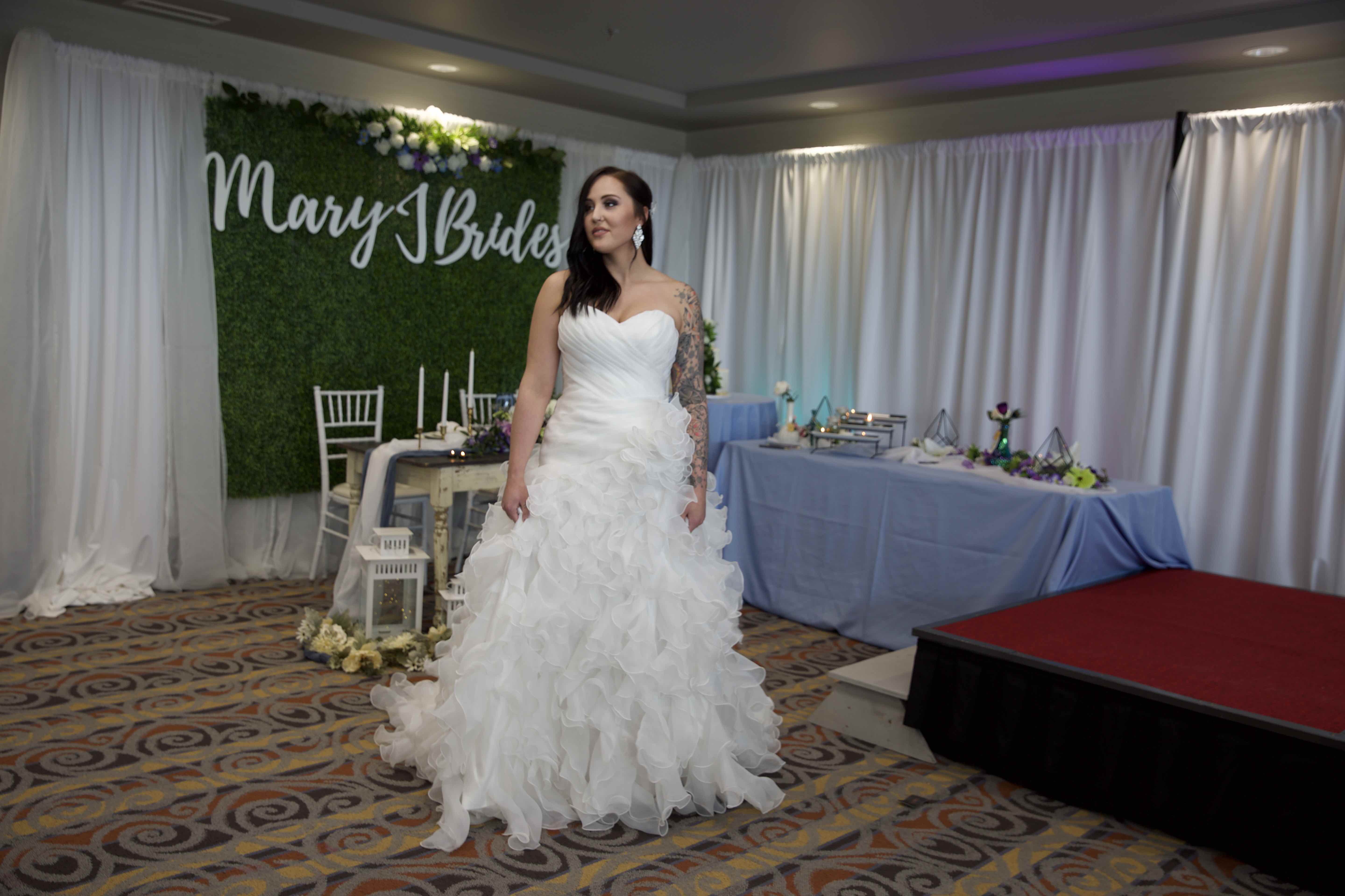 1553268572505-1I1A8727