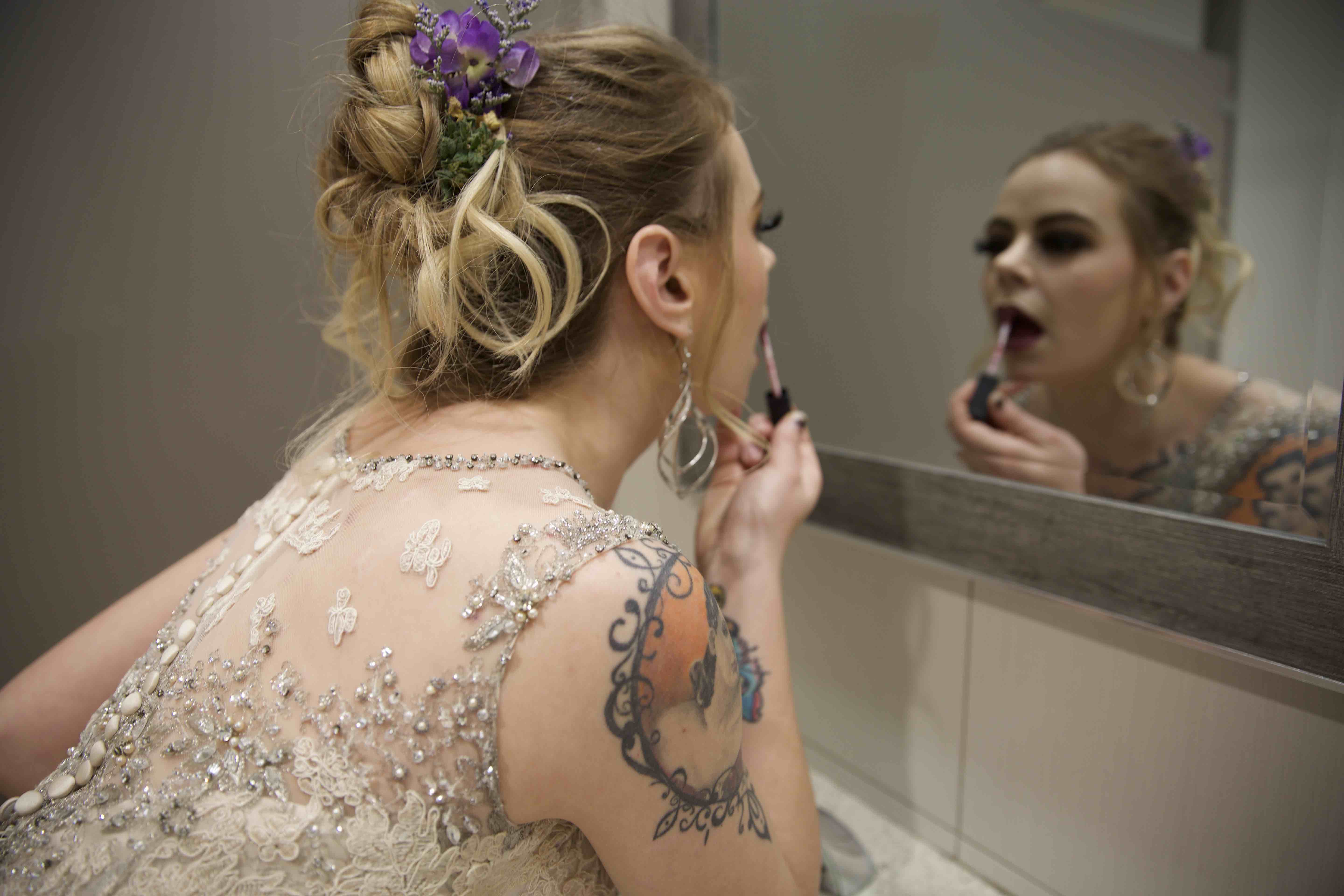 1553268680041-1I1A8665