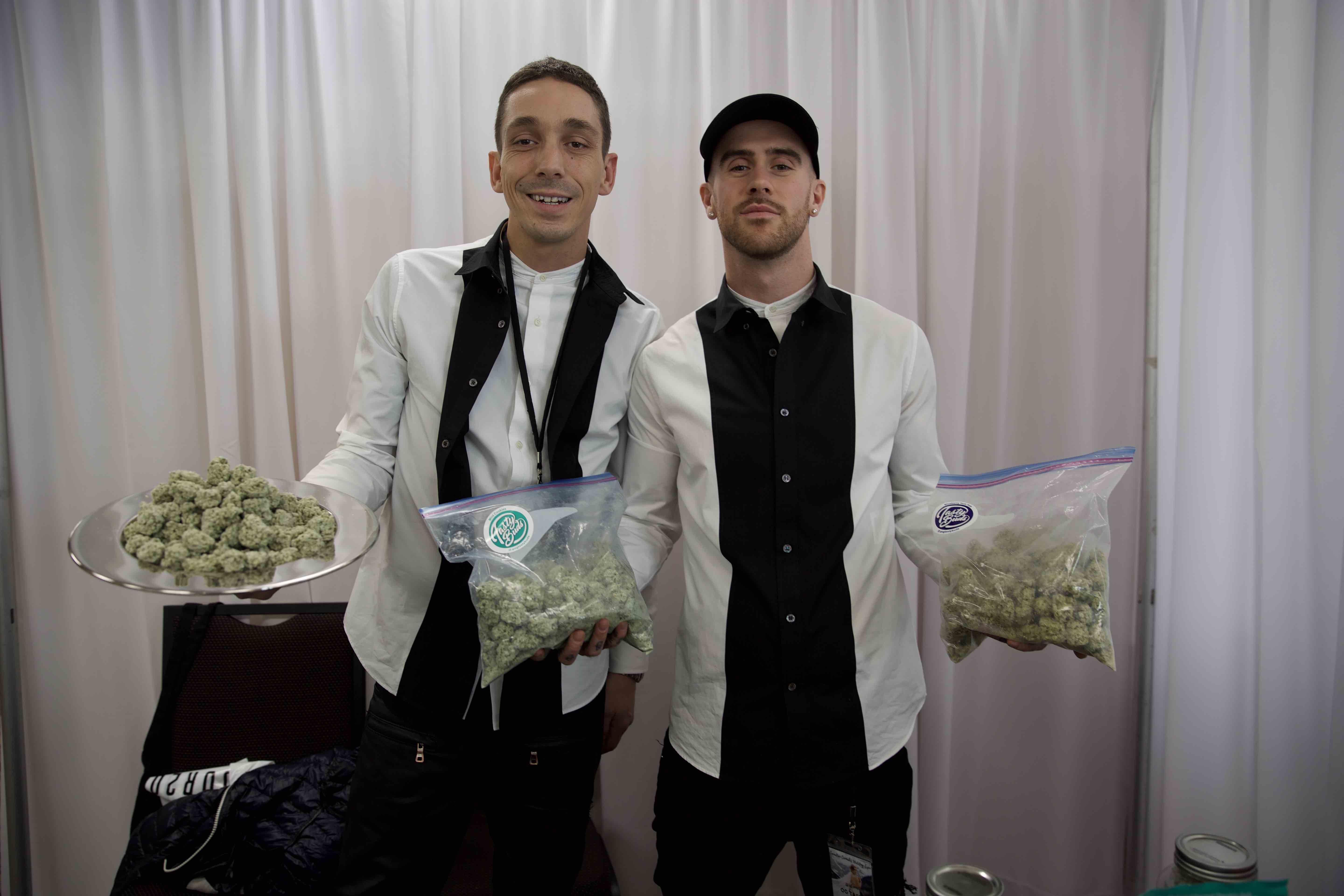 1553268732145-1I1A8782