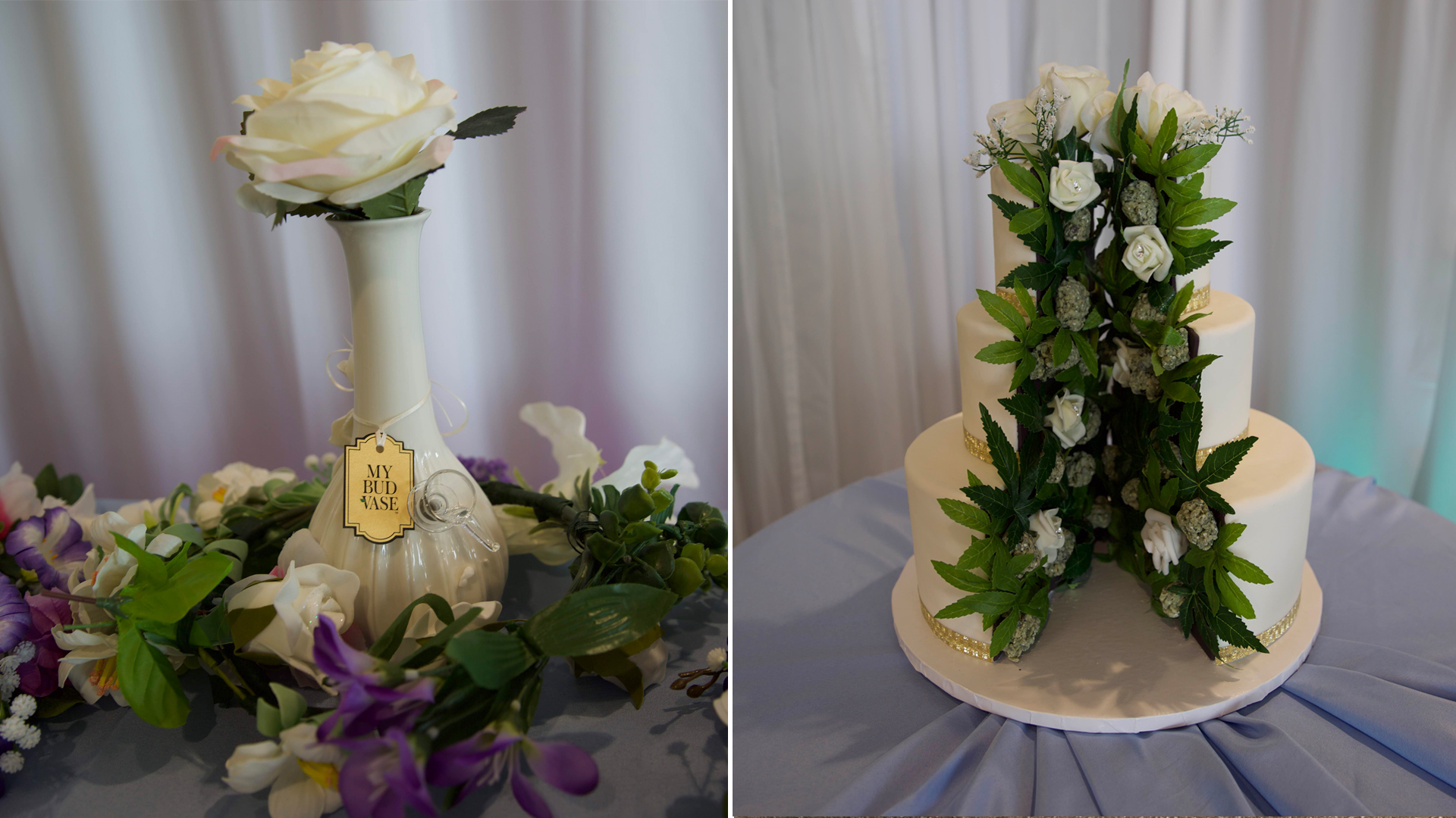 1553269163192-flowers