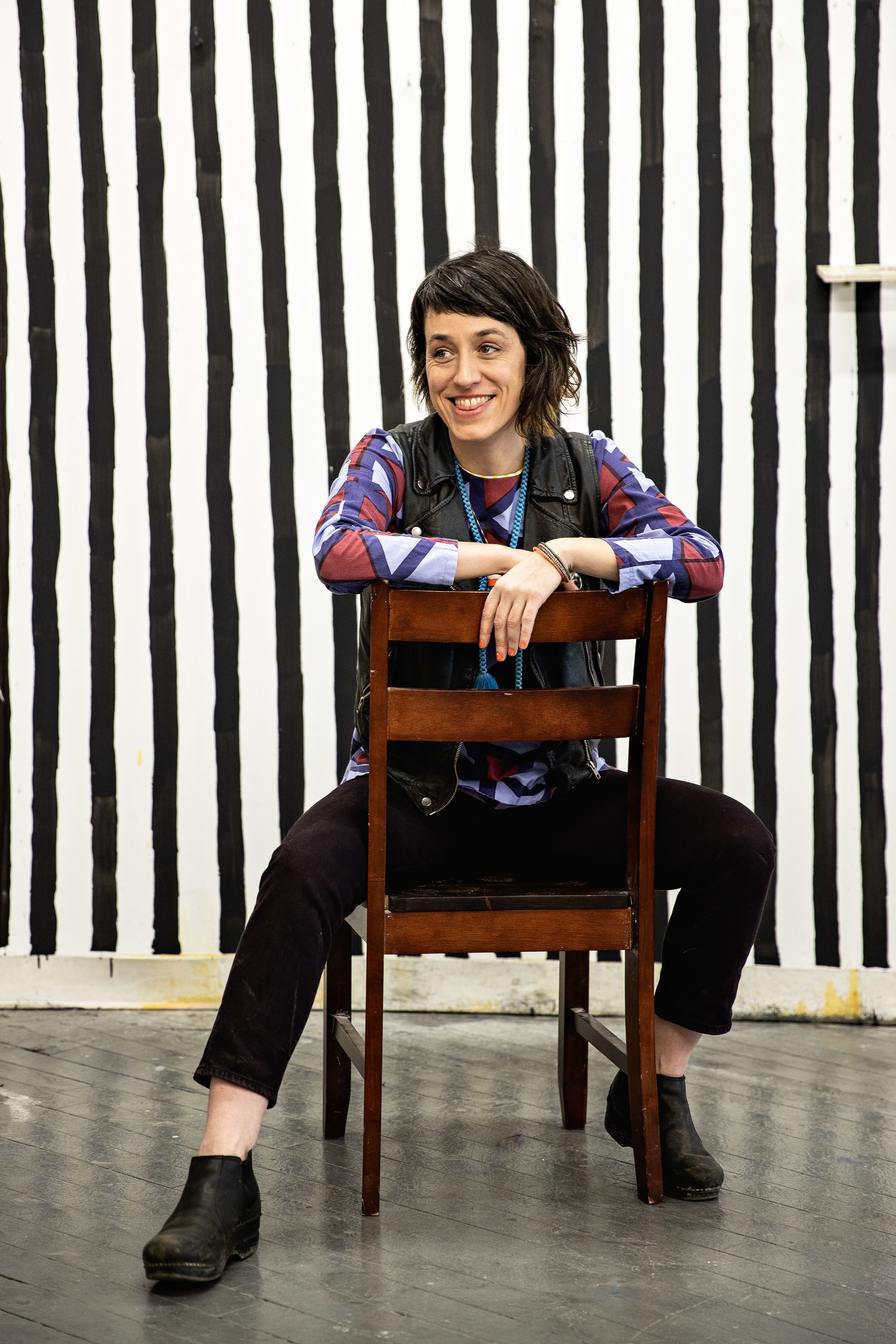 1553270214633-Amanda-Curreri