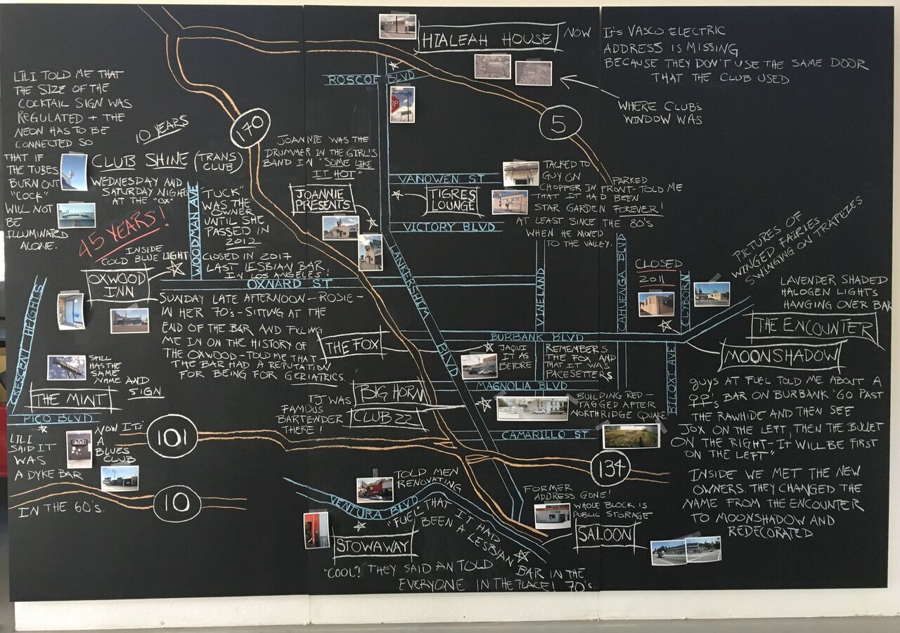 1553270304691-Kaucyila-Brooke