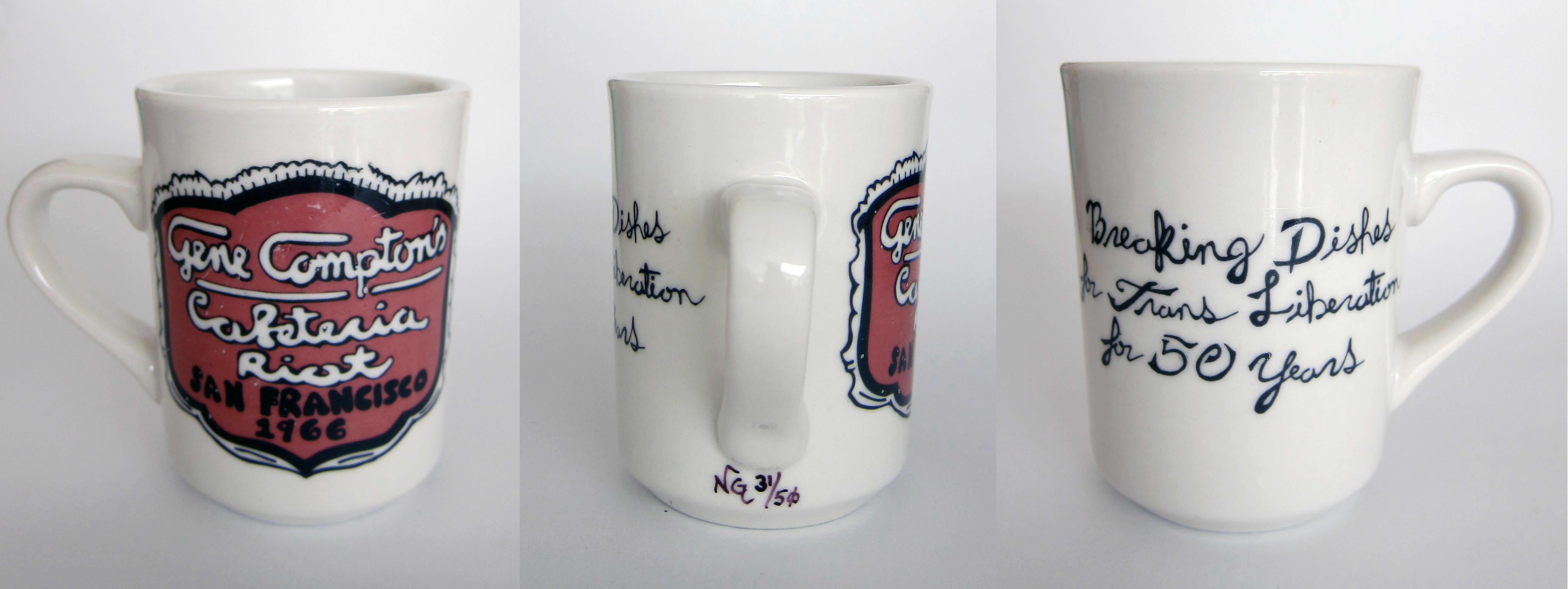 1553270316076-Nicki-Green