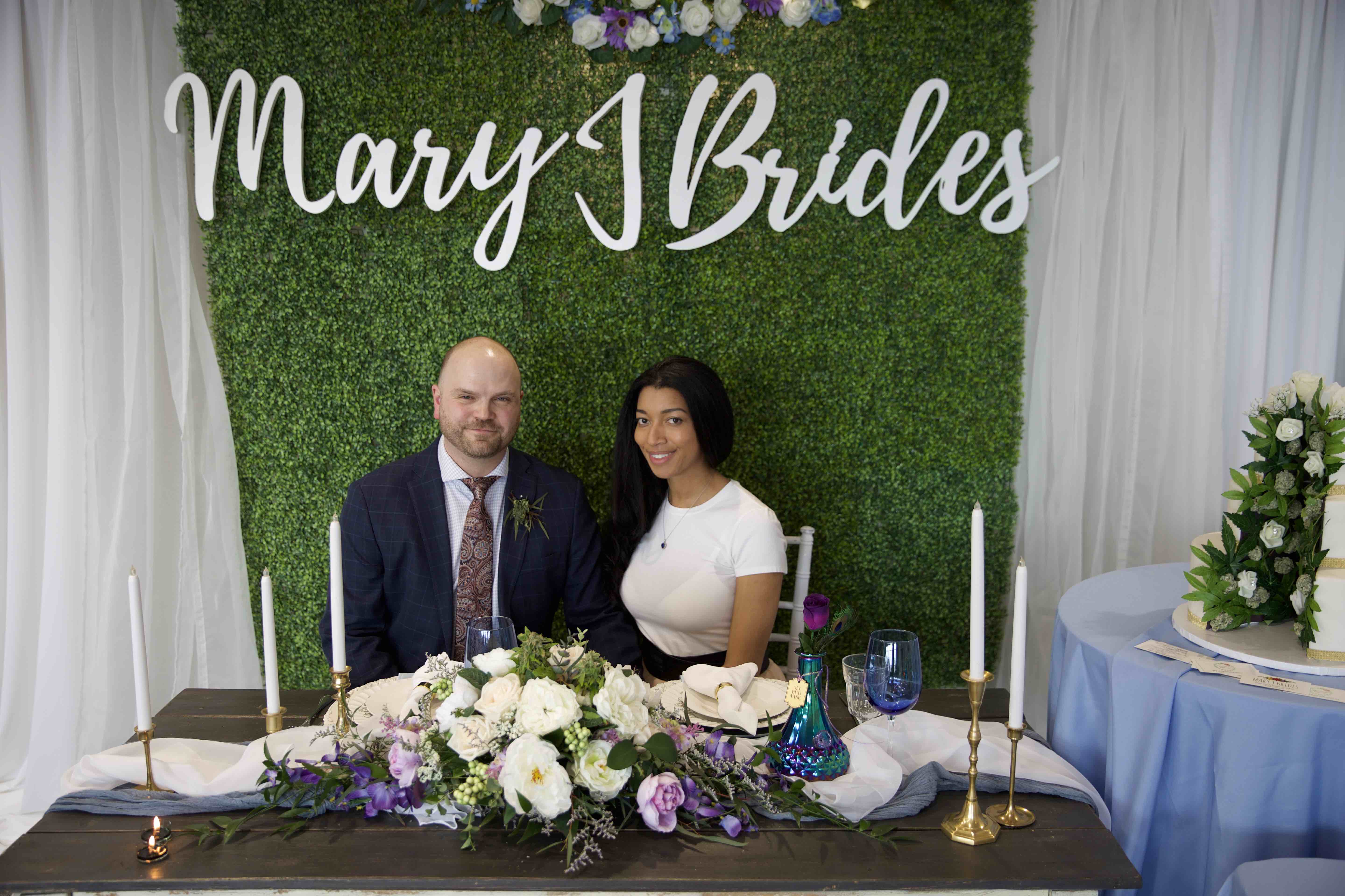 1553270515966-1I1A8795