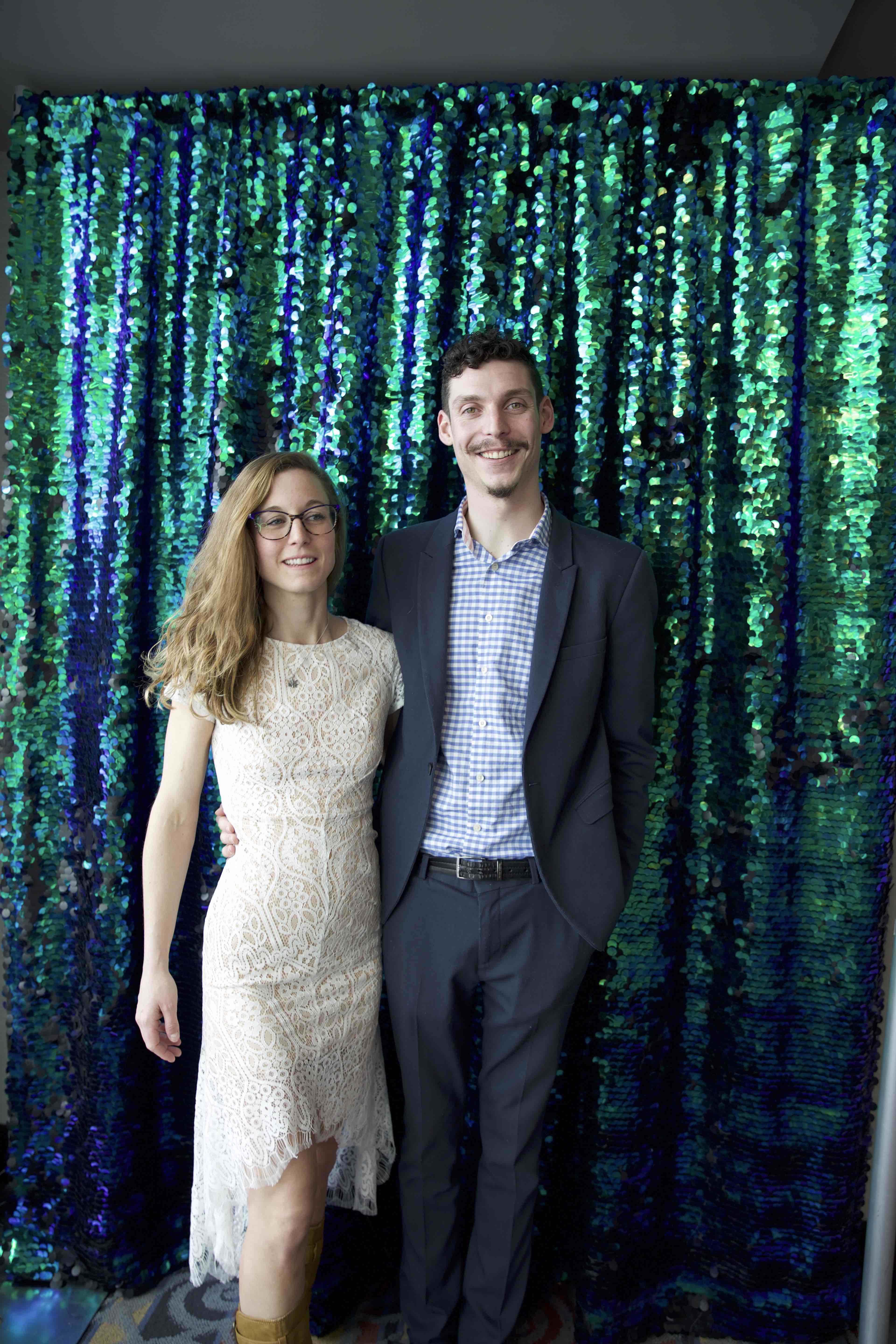 1553270754229-1I1A8772