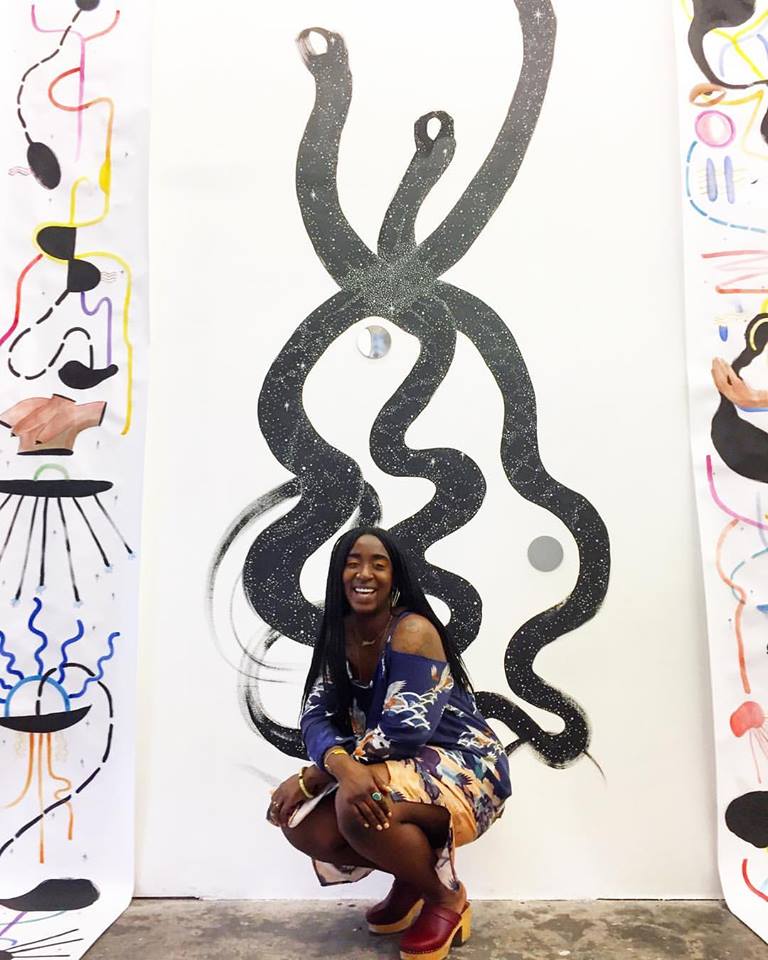 1553286688041-Yetunde-Olagbaju_Lise-Silva