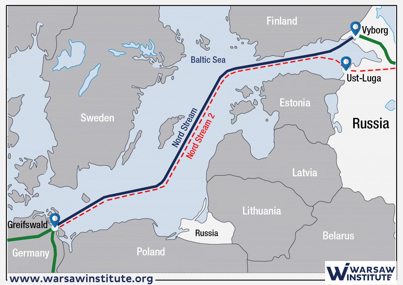 1553326605983-Nord-stream-2-gazoduct