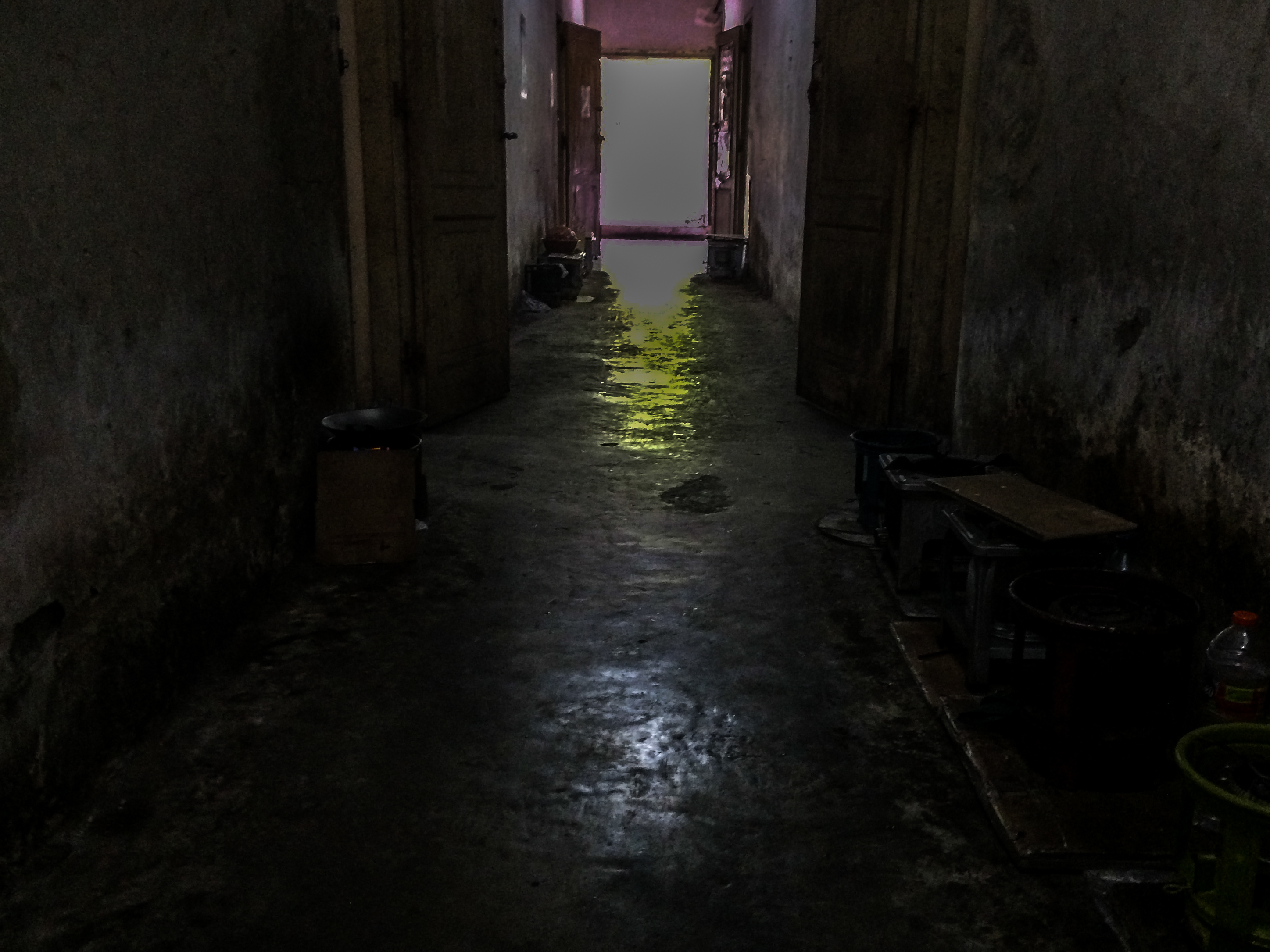 1553501000227-IMG_0506