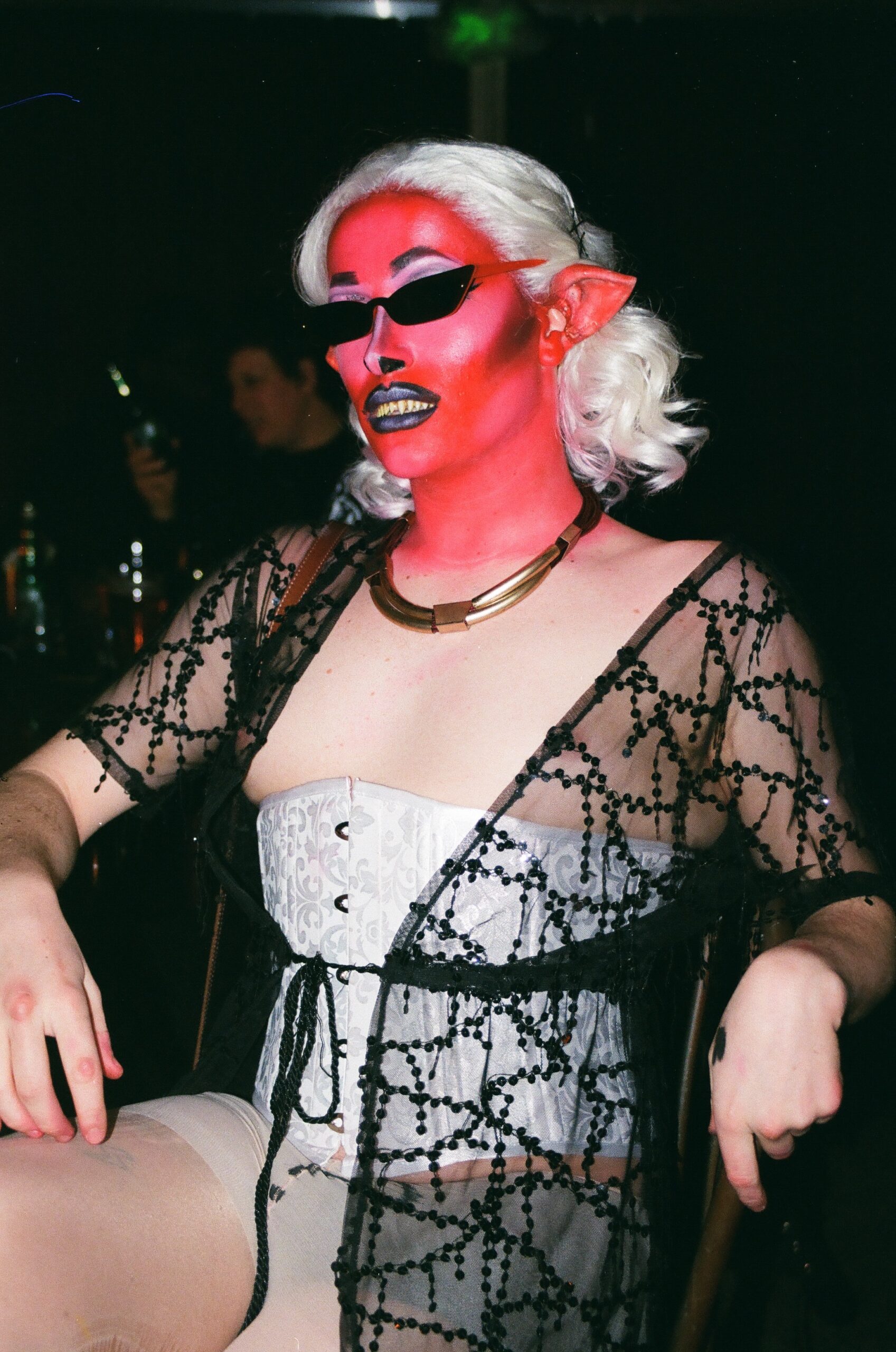 1553537727048-004221650001