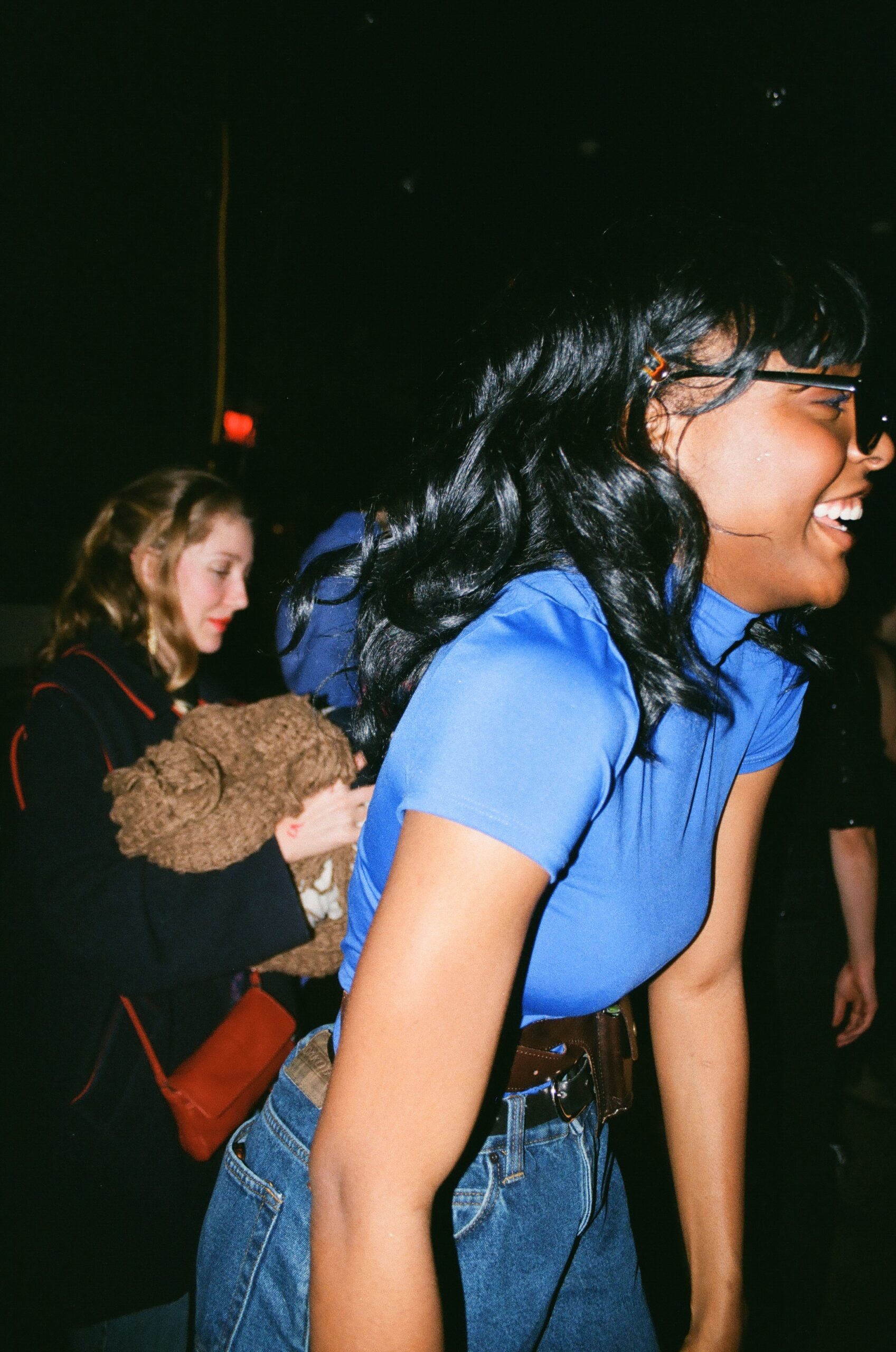 1553538912656-004221650036