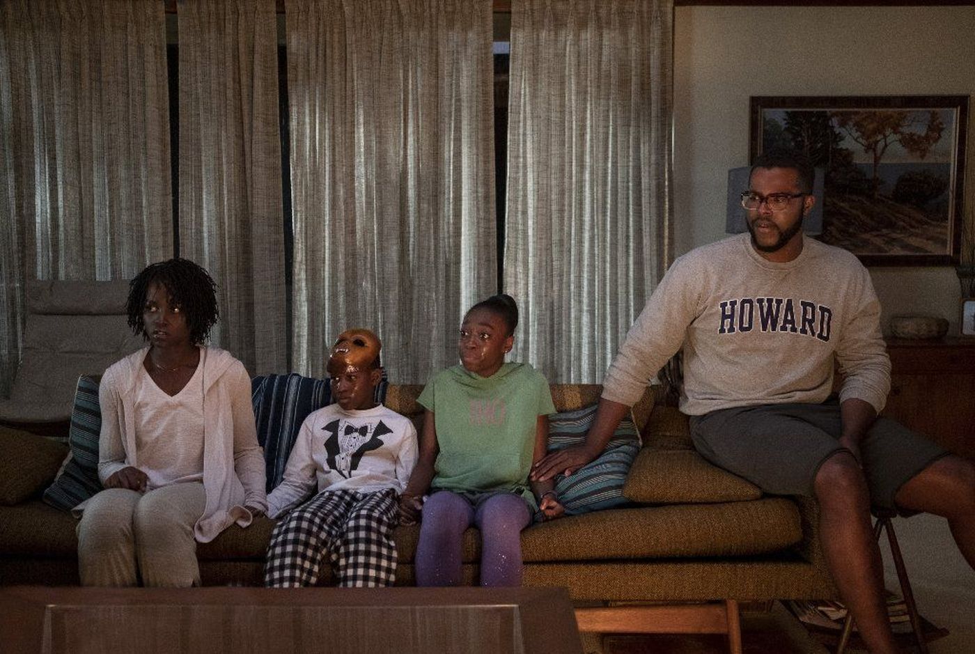 1553545086428-la-1553275611-u1gkuv2u37-snap-image