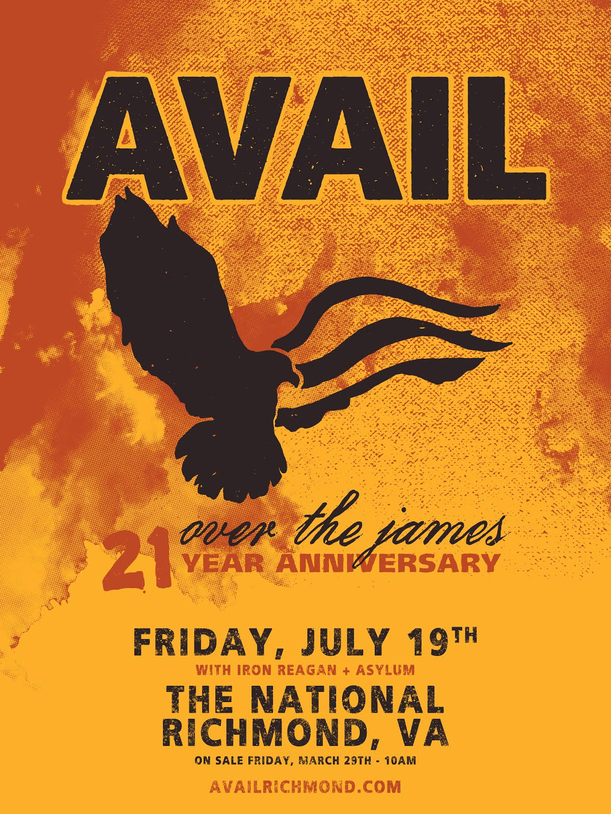 1553606708199-avail-flyer