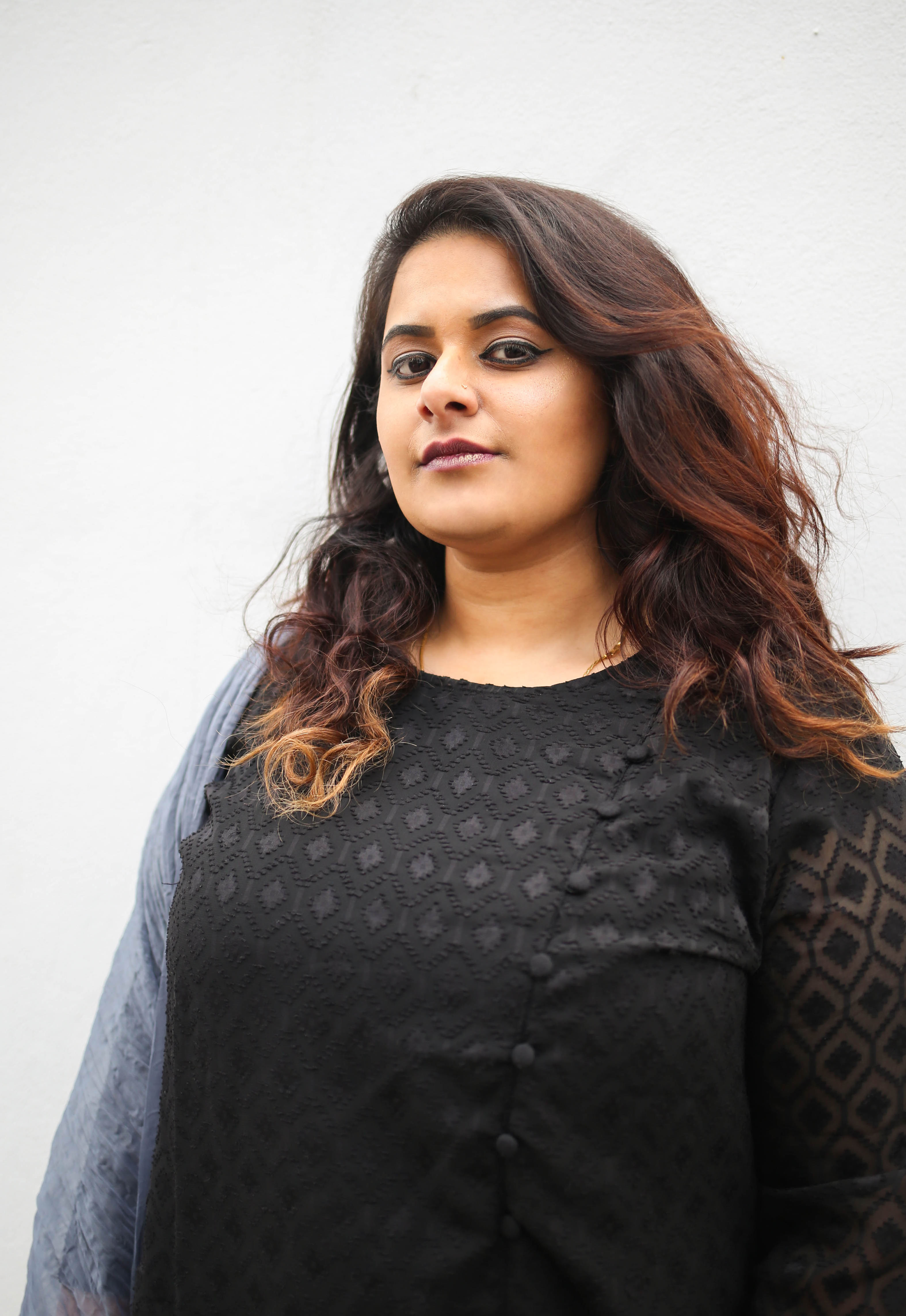 1553771252537-AFSHAN