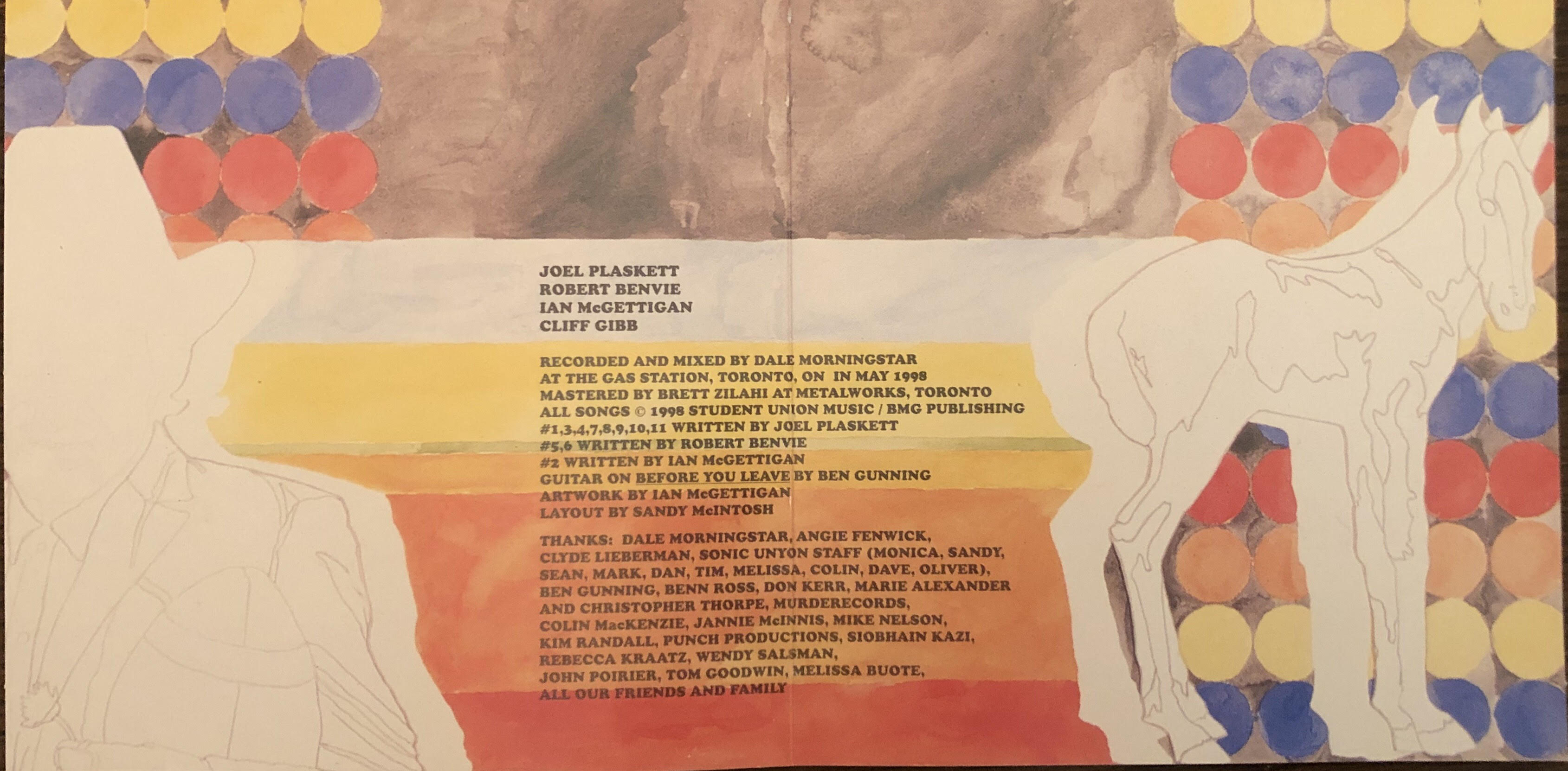 1553782286450-unnamed-4