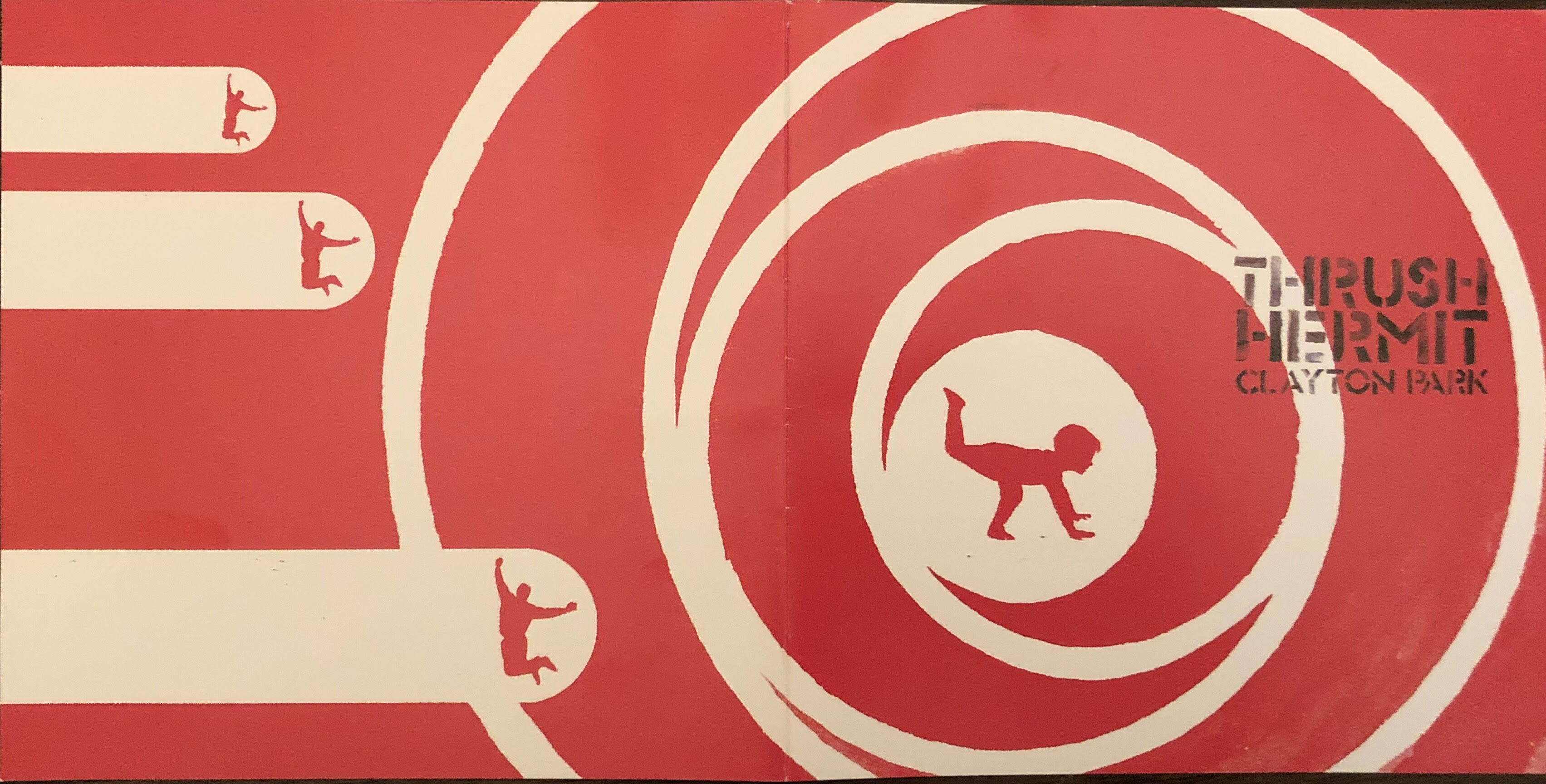 1553782419409-unnamed-3