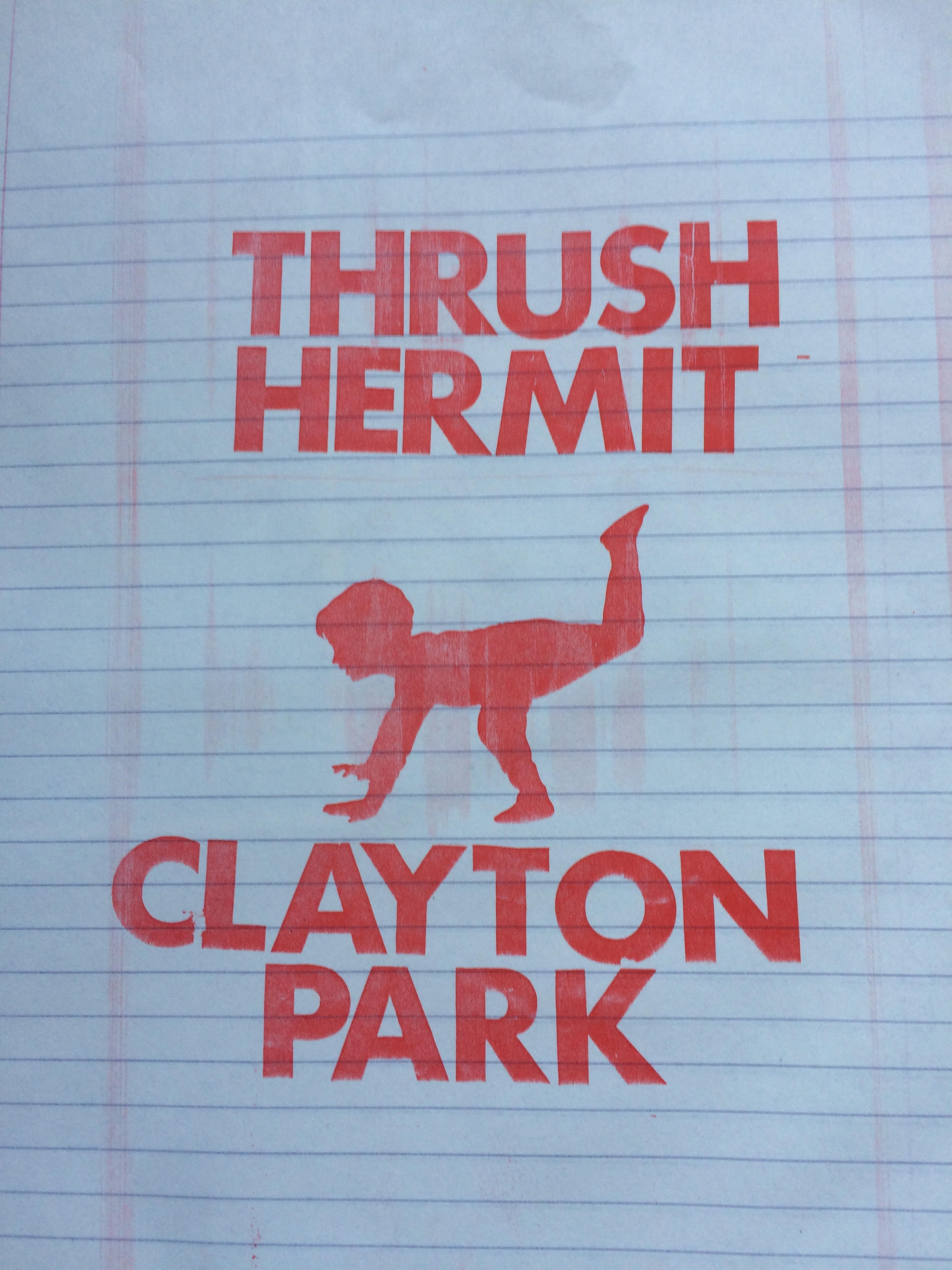 1553783250937-unnamed-2