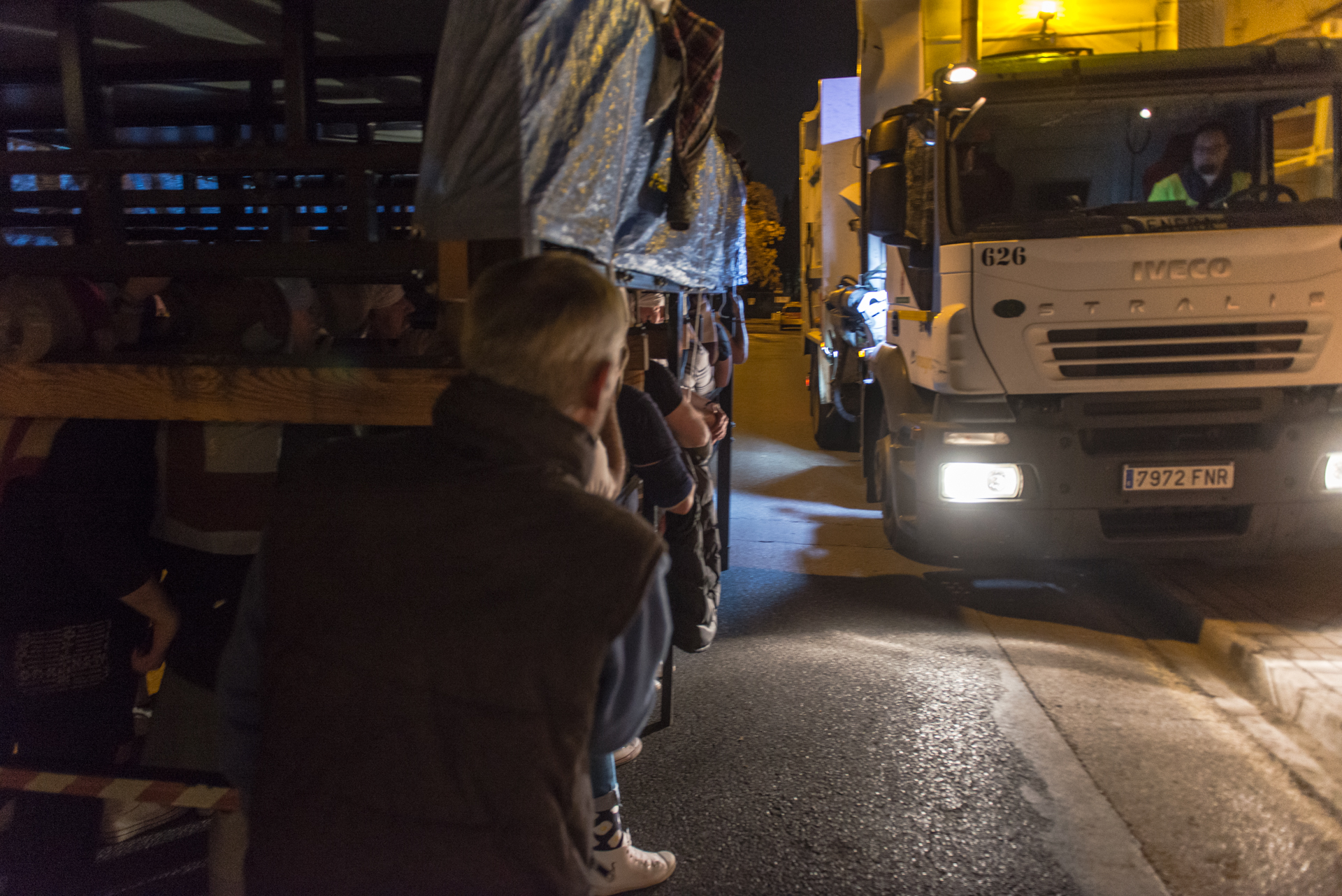 1553784476762-Felipe-Passolas-Costalers-del-Sur-VICE-Felipe-Passolas-0194