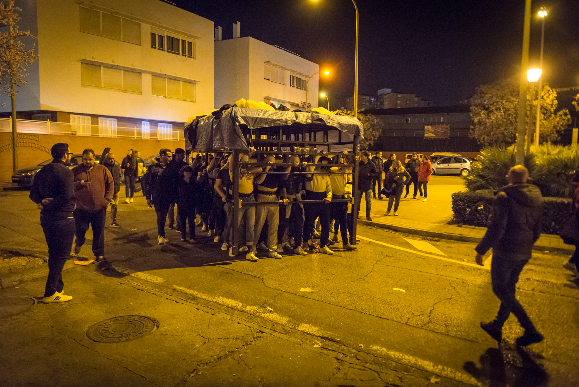 1553784484098-Felipe-Passolas-Costalers-del-Sur-VICE-Felipe-Passolas-0235