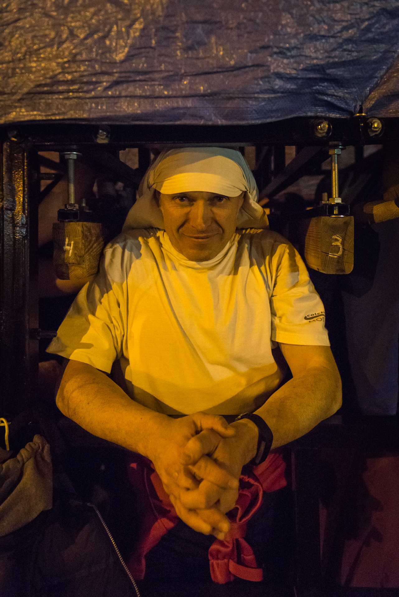 1553784522737-Felipe-Passolas-Costalers-del-Sur-VICE-Felipe-Passolas-0415