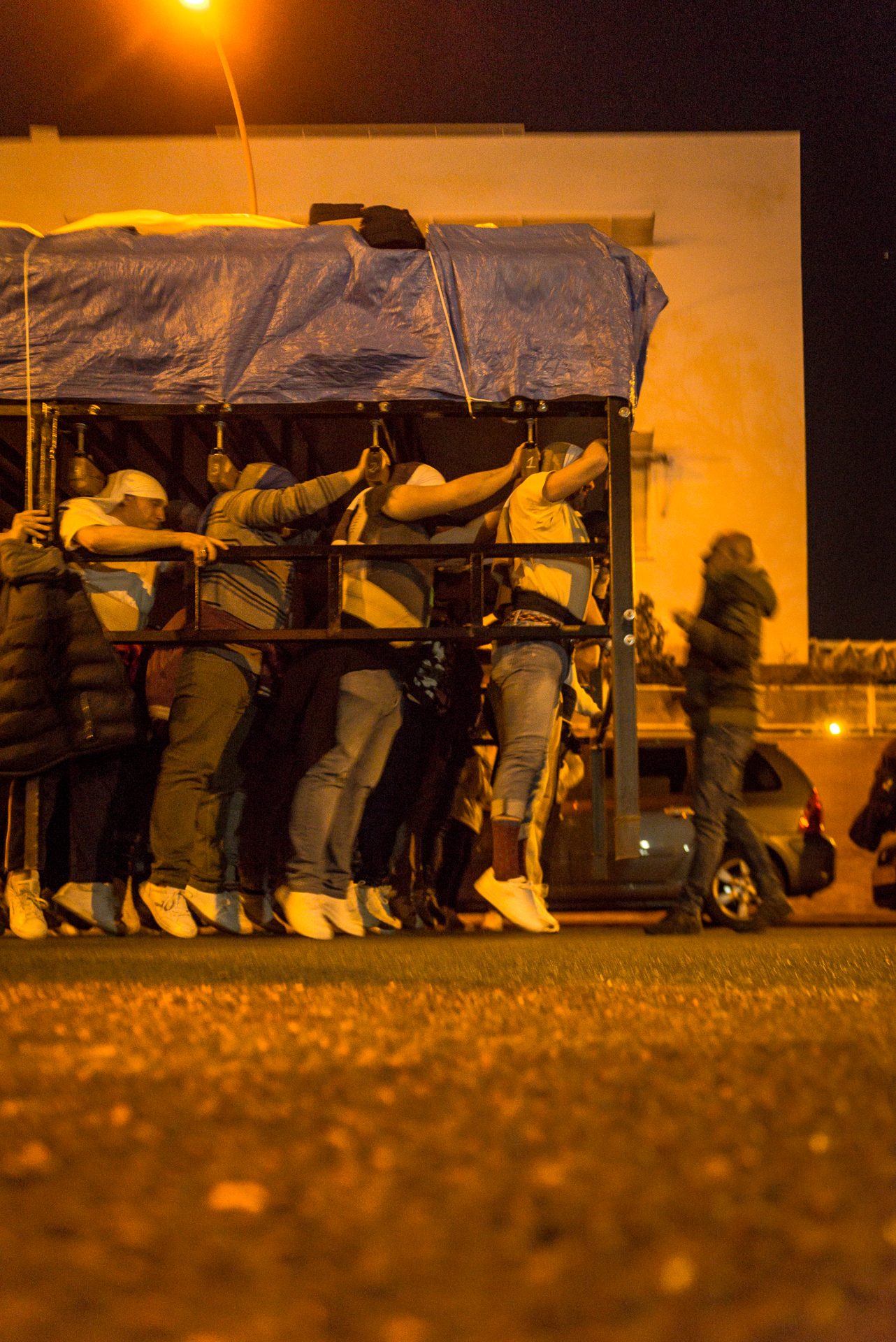 1553784540951-Felipe-Passolas-Costalers-del-Sur-VICE-Felipe-Passolas-0425