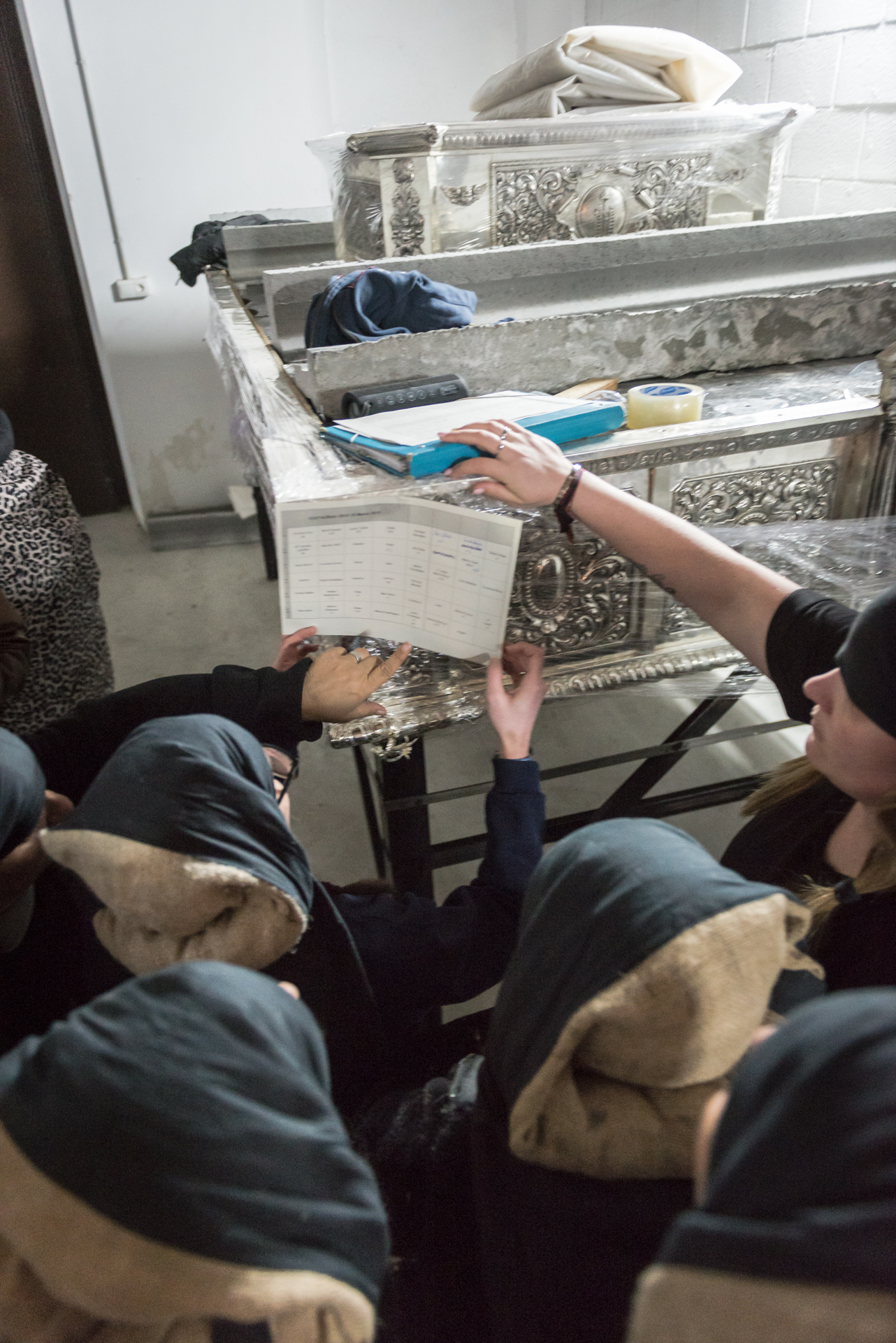 1553784646556-Felipe-Passolas-Costalers-del-Sur-VICE-Felipe-Passolas-0547