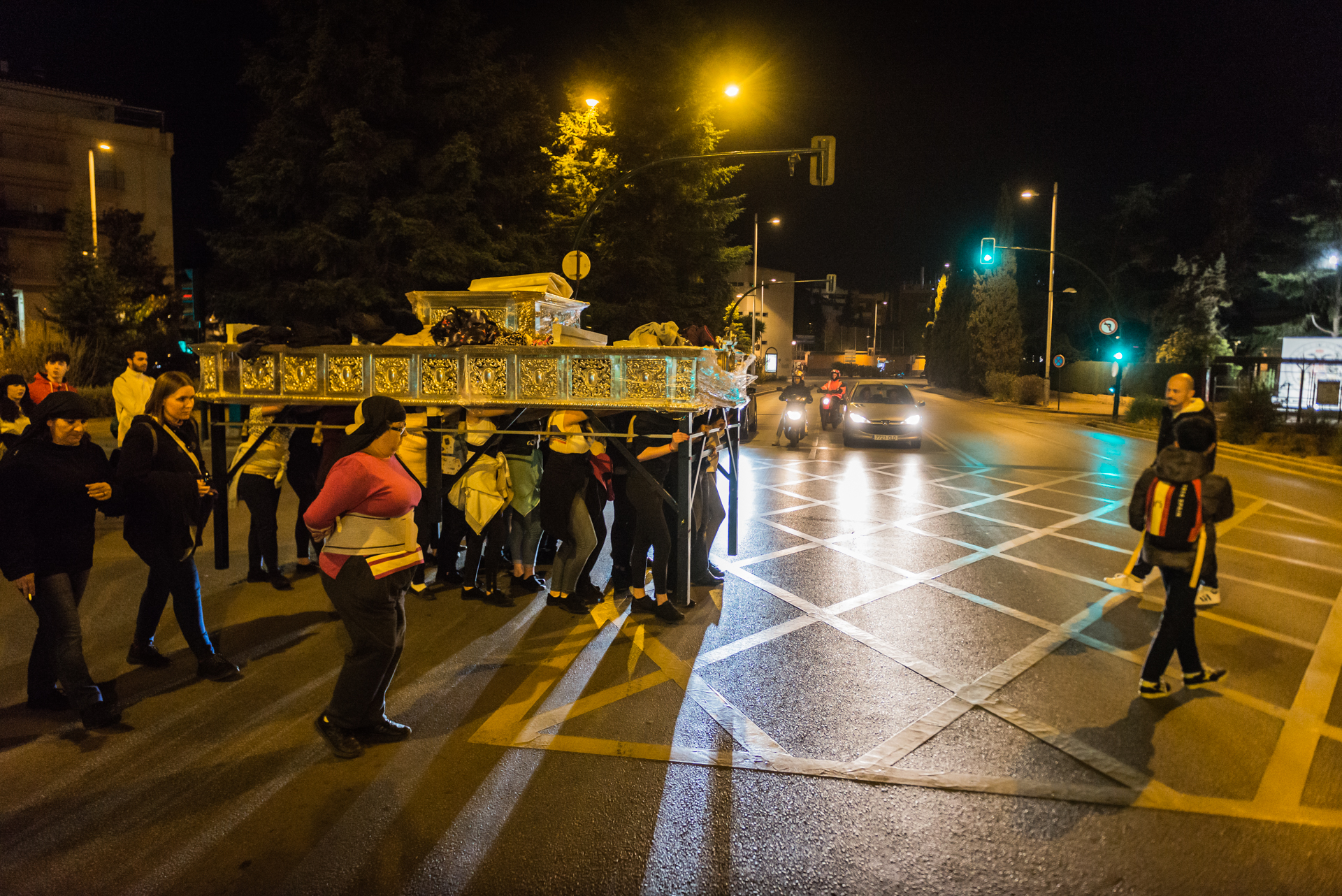 1553784669558-Felipe-Passolas-Costalers-del-Sur-VICE-Felipe-Passolas-0644