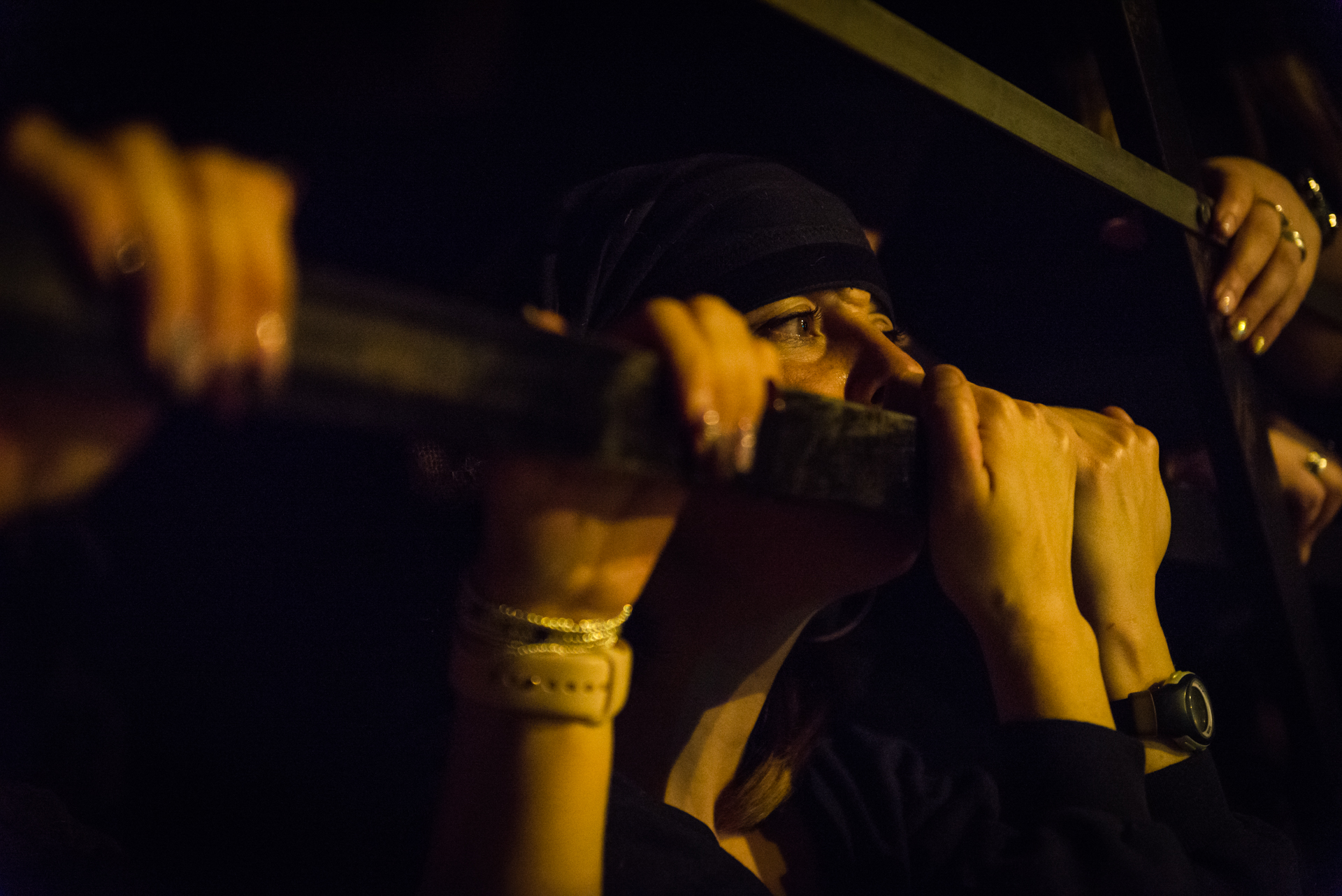 1553784681641-Felipe-Passolas-Costalers-del-Sur-VICE-Felipe-Passolas-0681