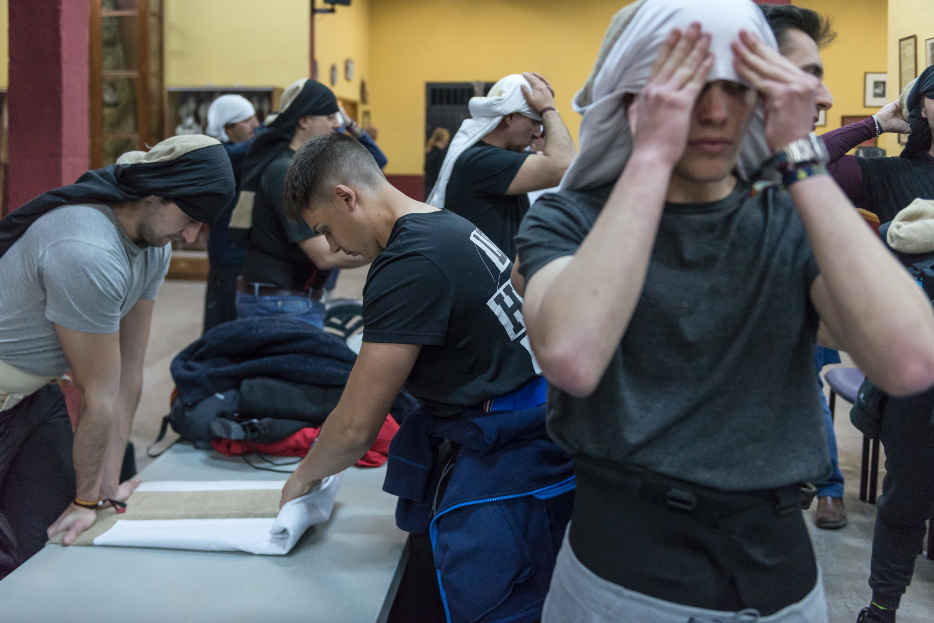 1553784762530-Felipe-Passolas-Costalers-del-Sur-VICE-Felipe-Passolas-0812