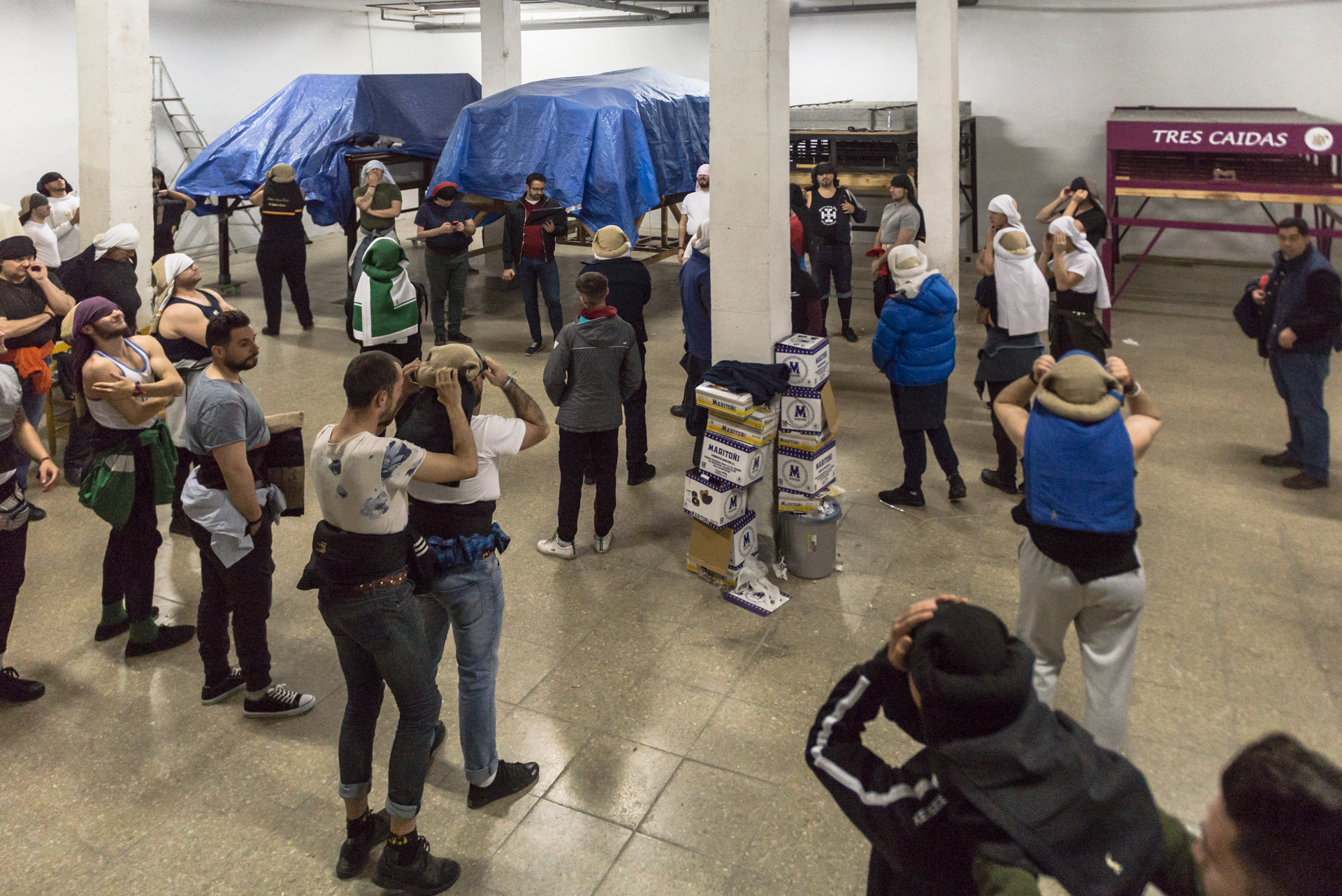 1553784781614-Felipe-Passolas-Costalers-del-Sur-VICE-Felipe-Passolas-0832